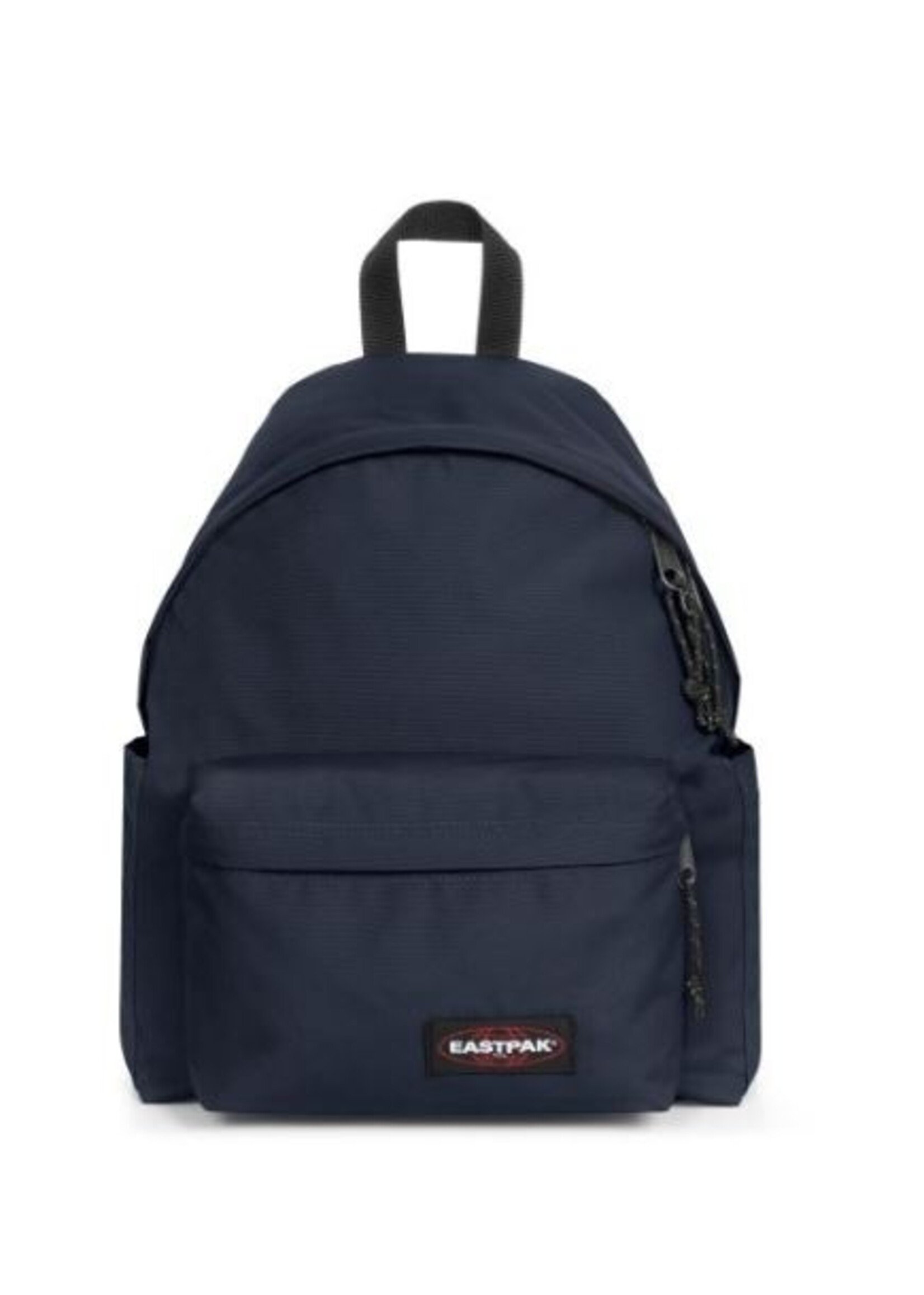 EASTPAK DAY PAK'R Ultra Marine