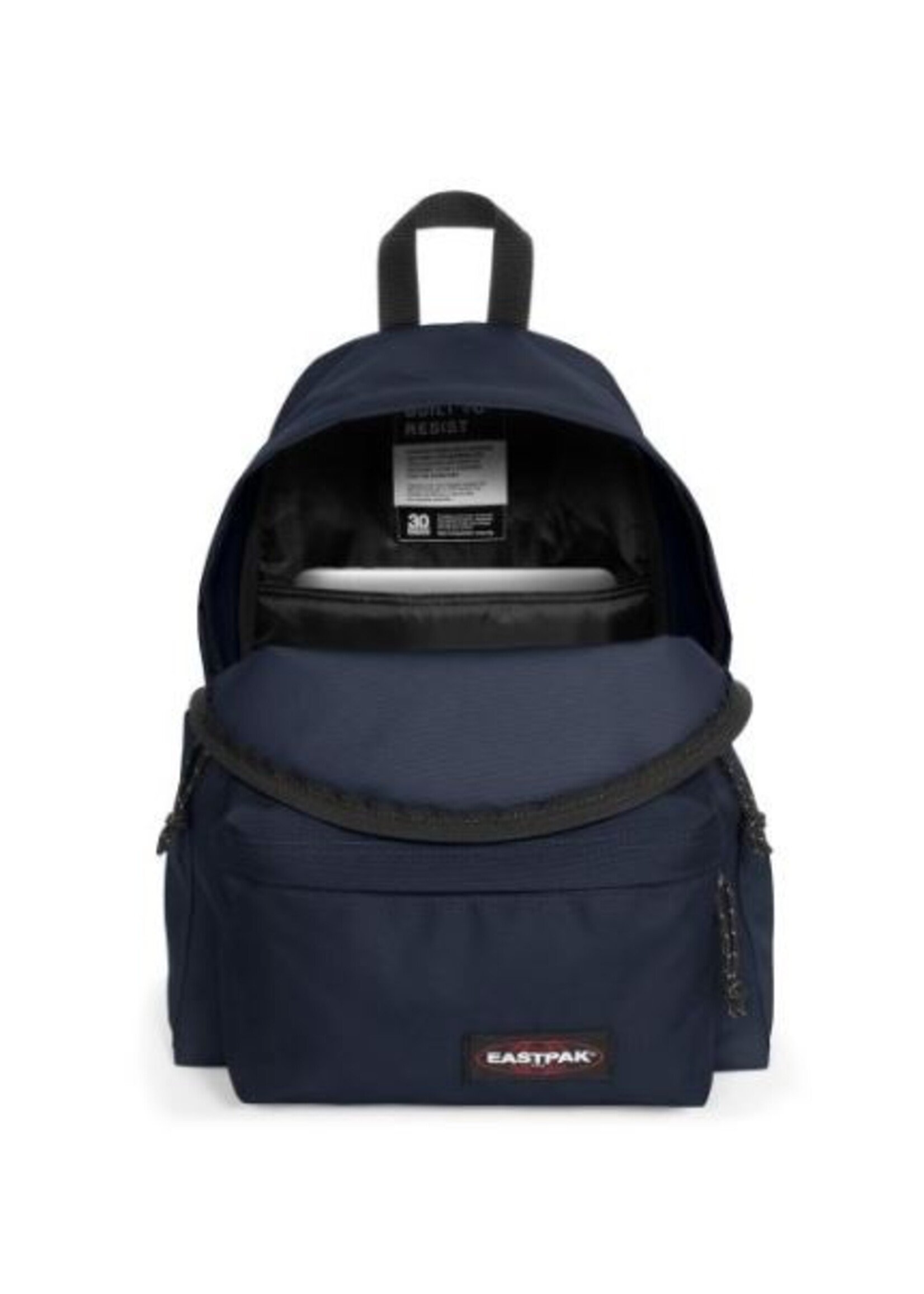 EASTPAK DAY PAK'R Ultra Marine