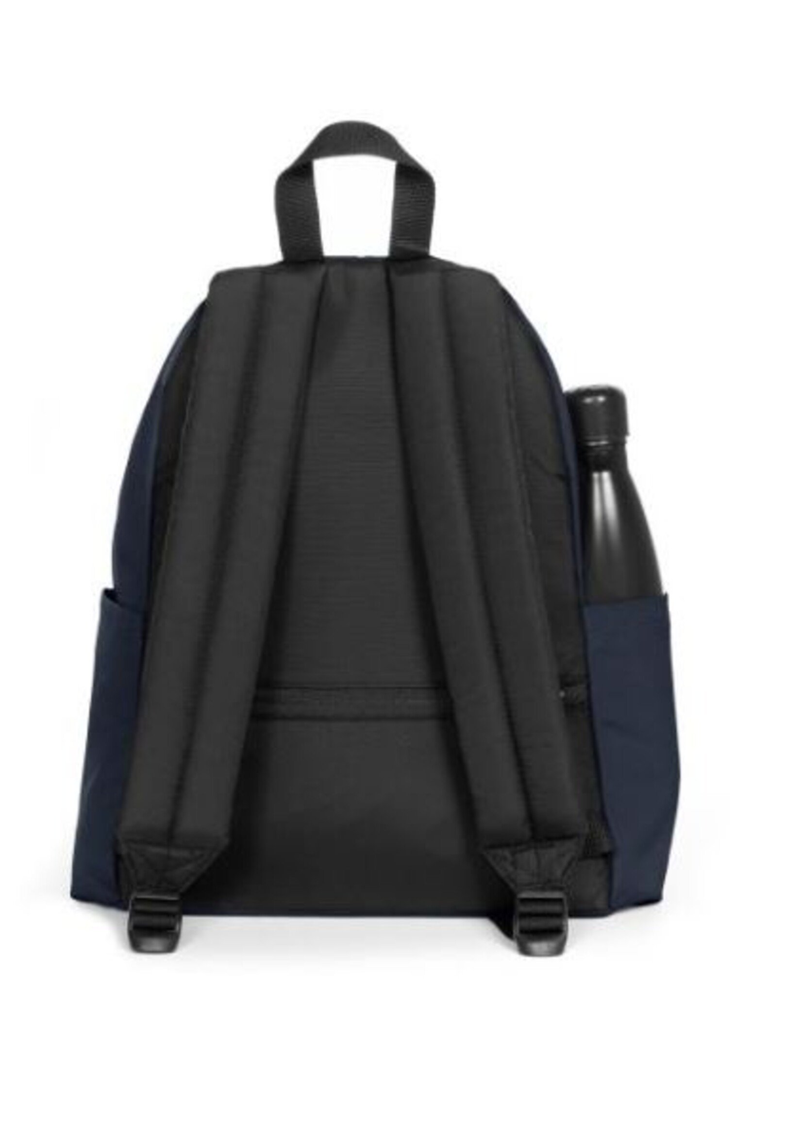 EASTPAK DAY PAK'R Ultra Marine
