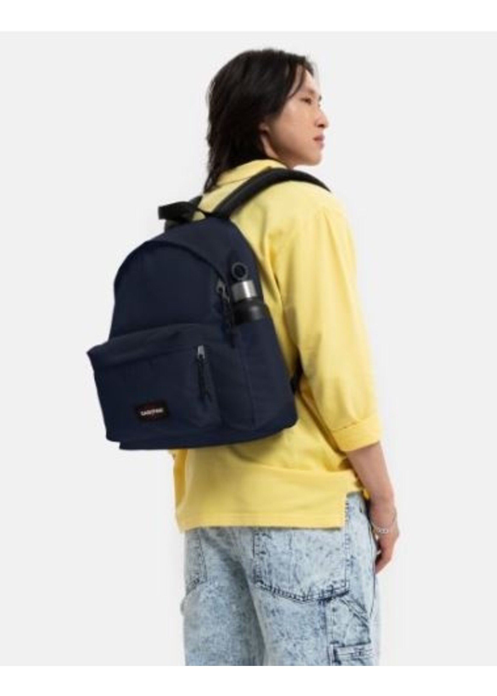 EASTPAK DAY PAK'R Ultra Marine