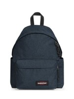 EASTPAK DAY PAK'R Triple Denim