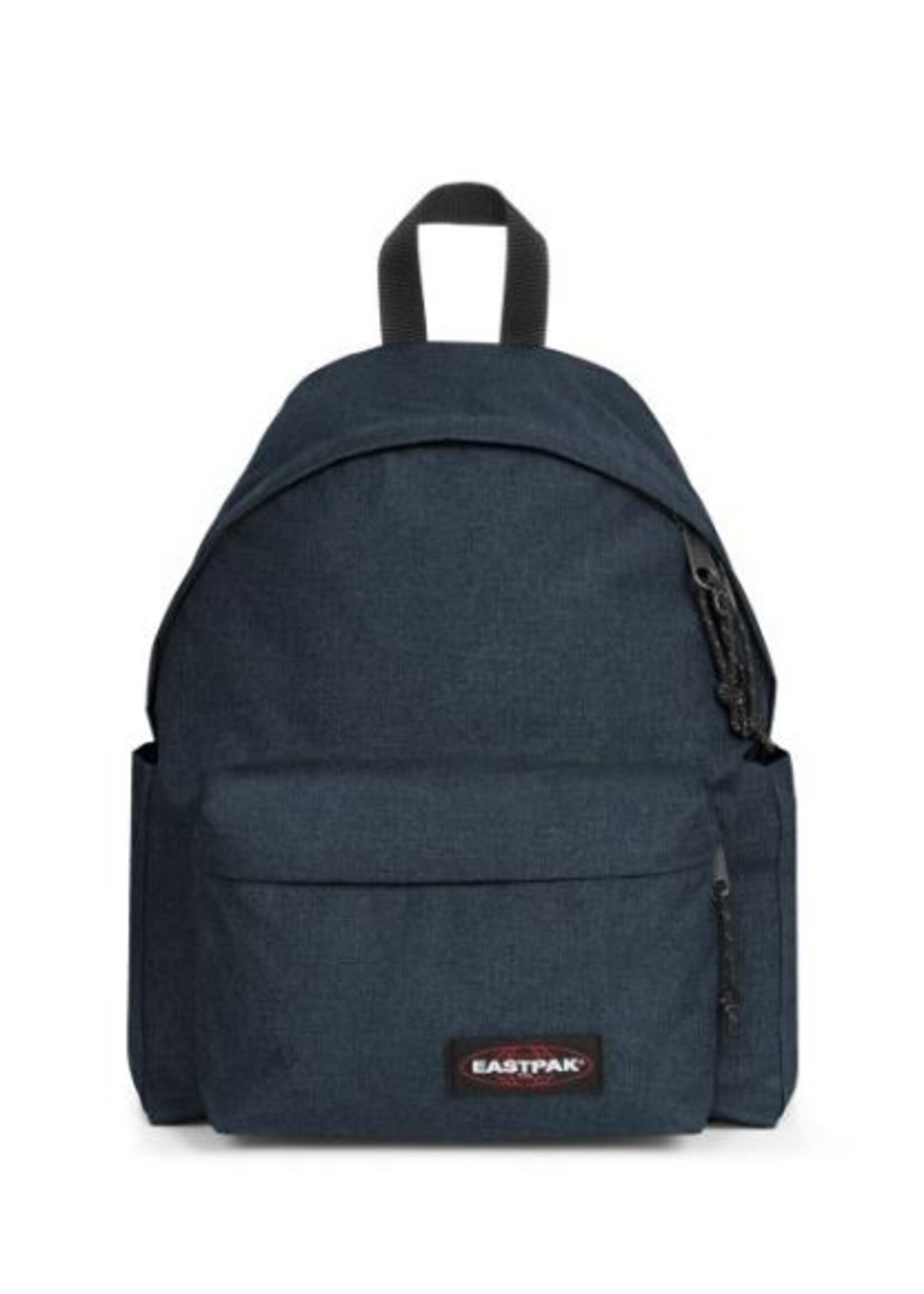 EASTPAK DAY PAK'R Triple Denim