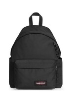 EASTPAK DAY PAK'R FLORA FADE AQUA