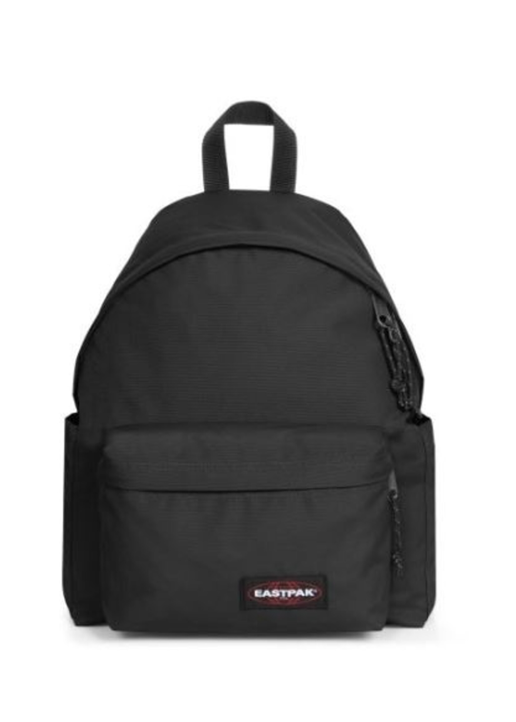 EASTPAK DAY PAK'R FLORA FADE AQUA