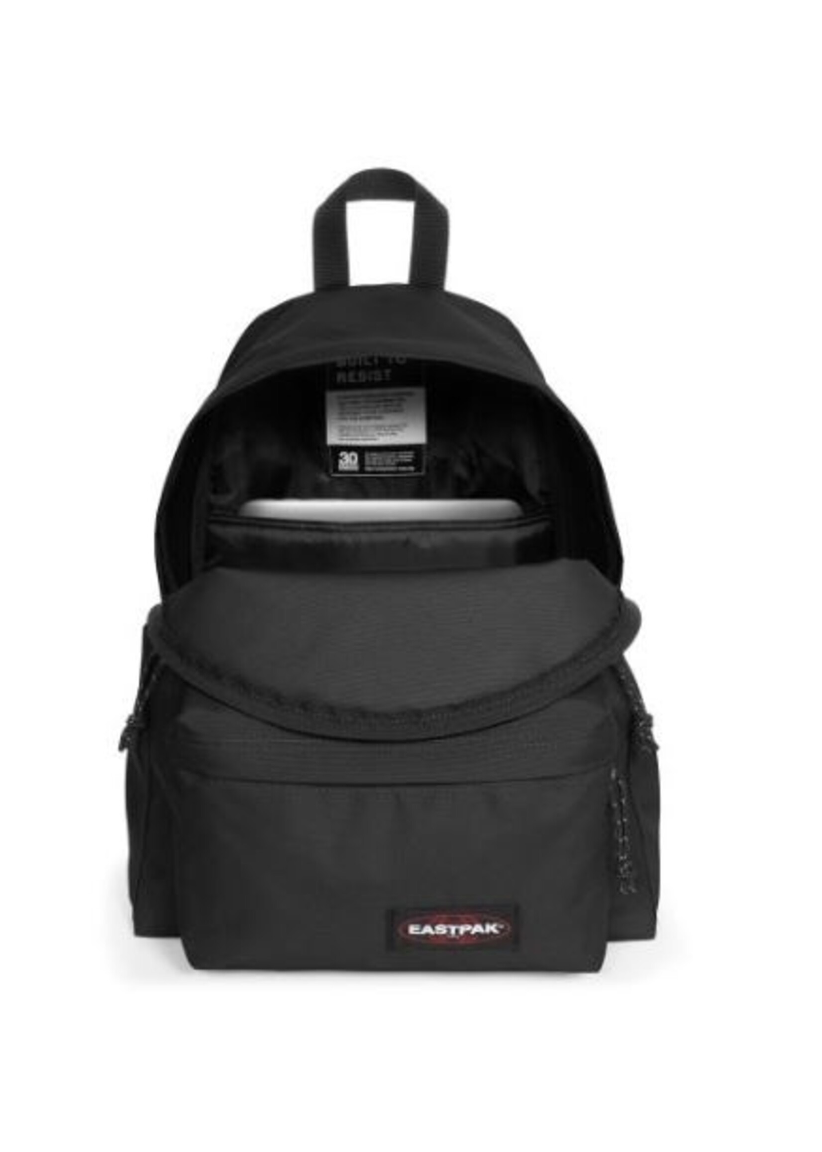 EASTPAK DAY PAK'R Black