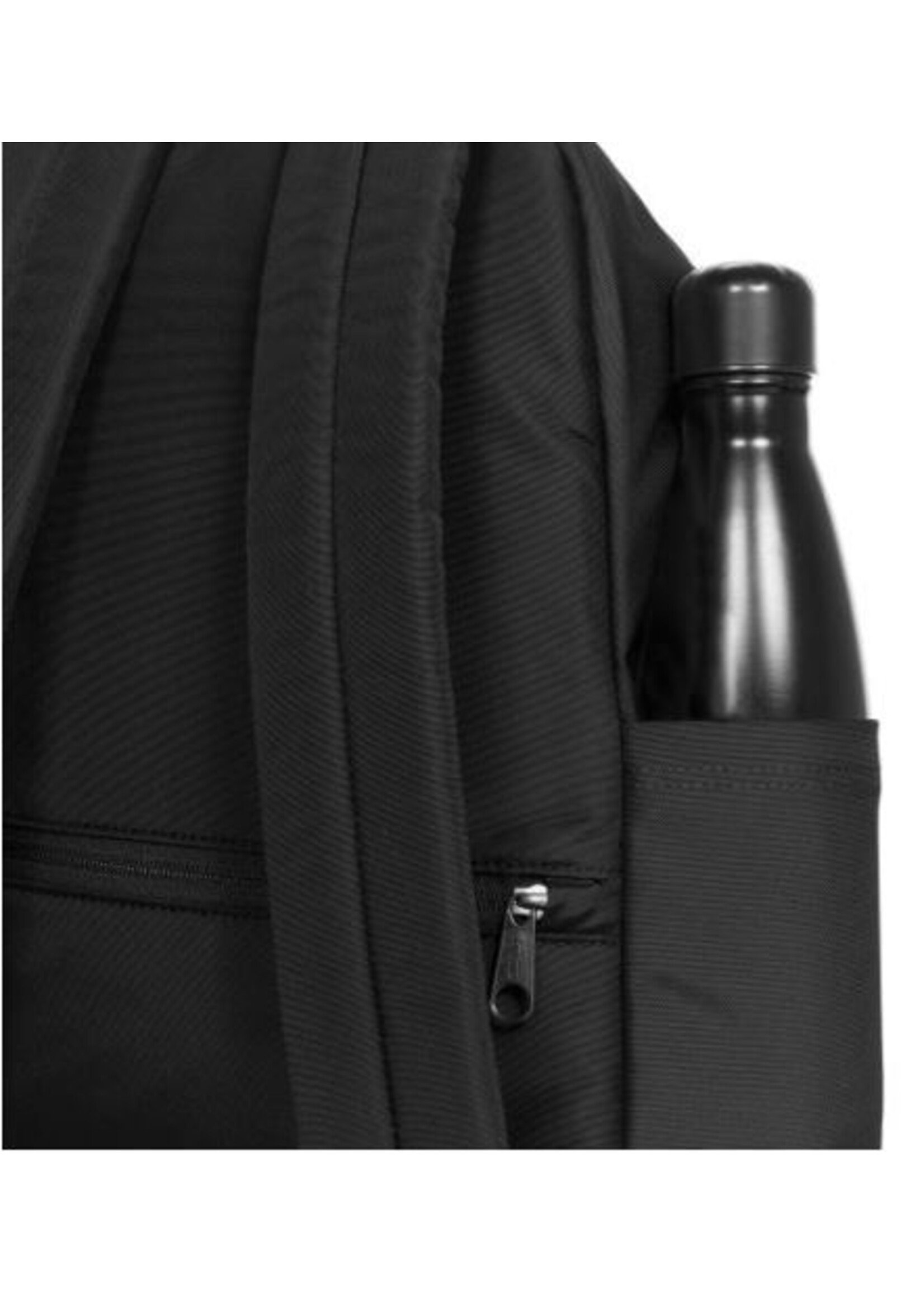 EASTPAK DAY PAK'R Black