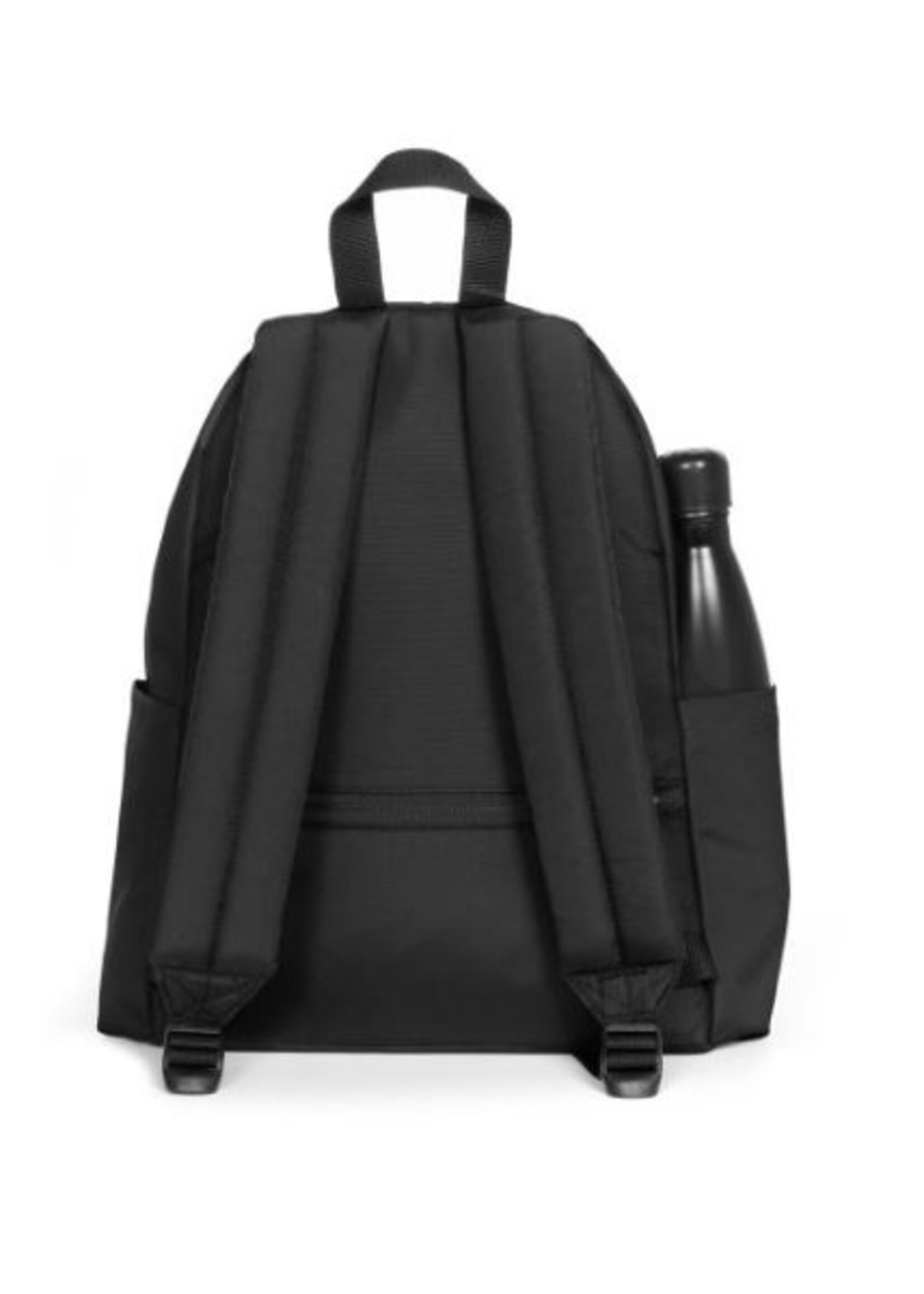 EASTPAK DAY PAK'R Black