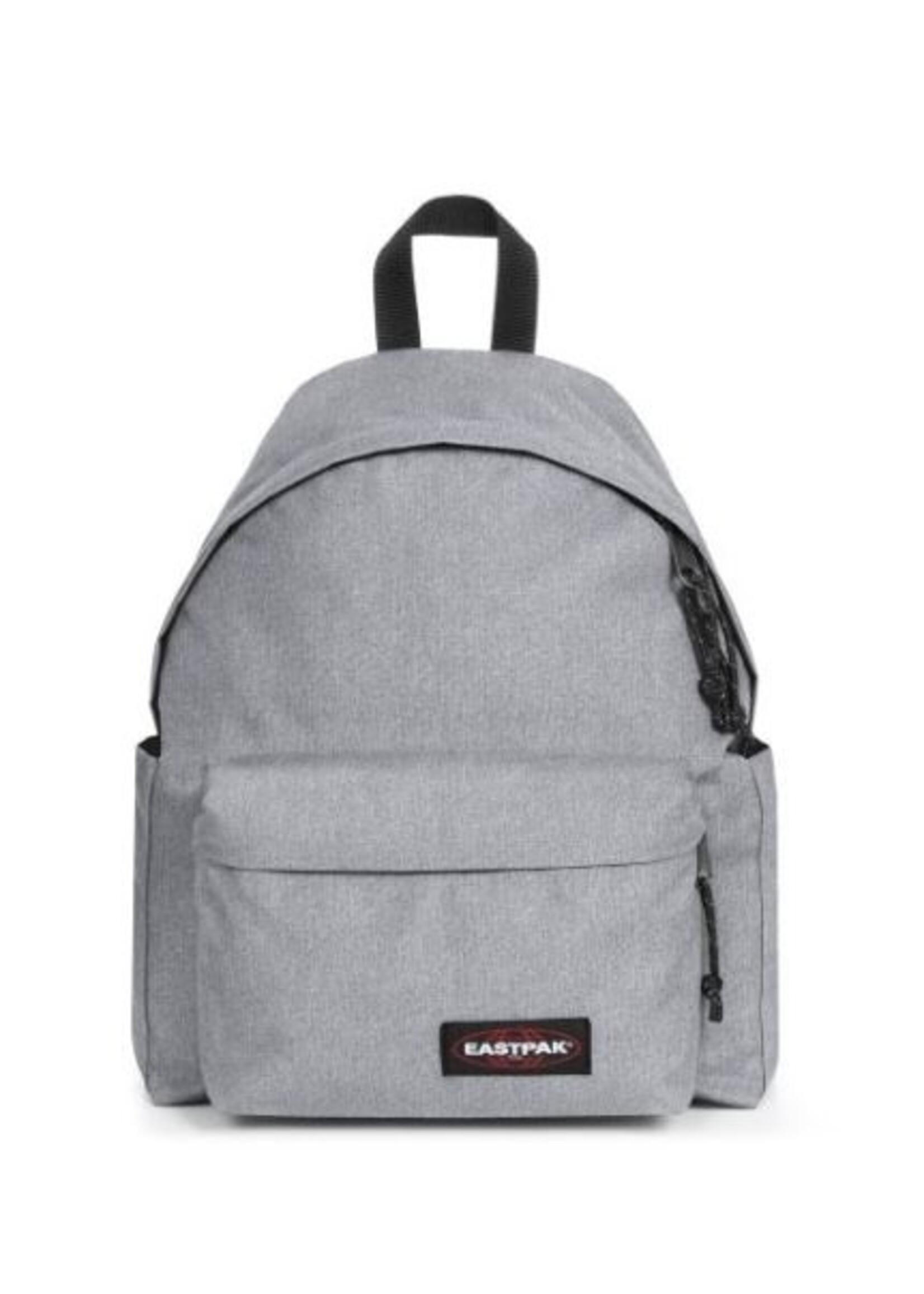 EASTPAK DAY PAK'R Sunday Grey