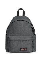 EASTPAK DAY PAK'R Black Denim