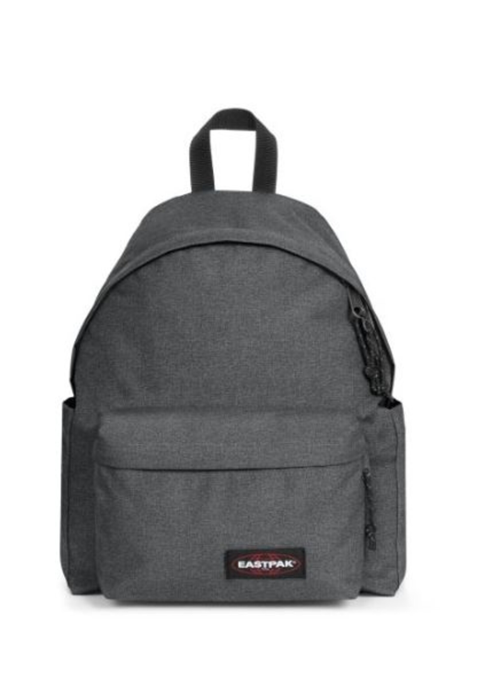 EASTPAK DAY PAK'R Black Denim