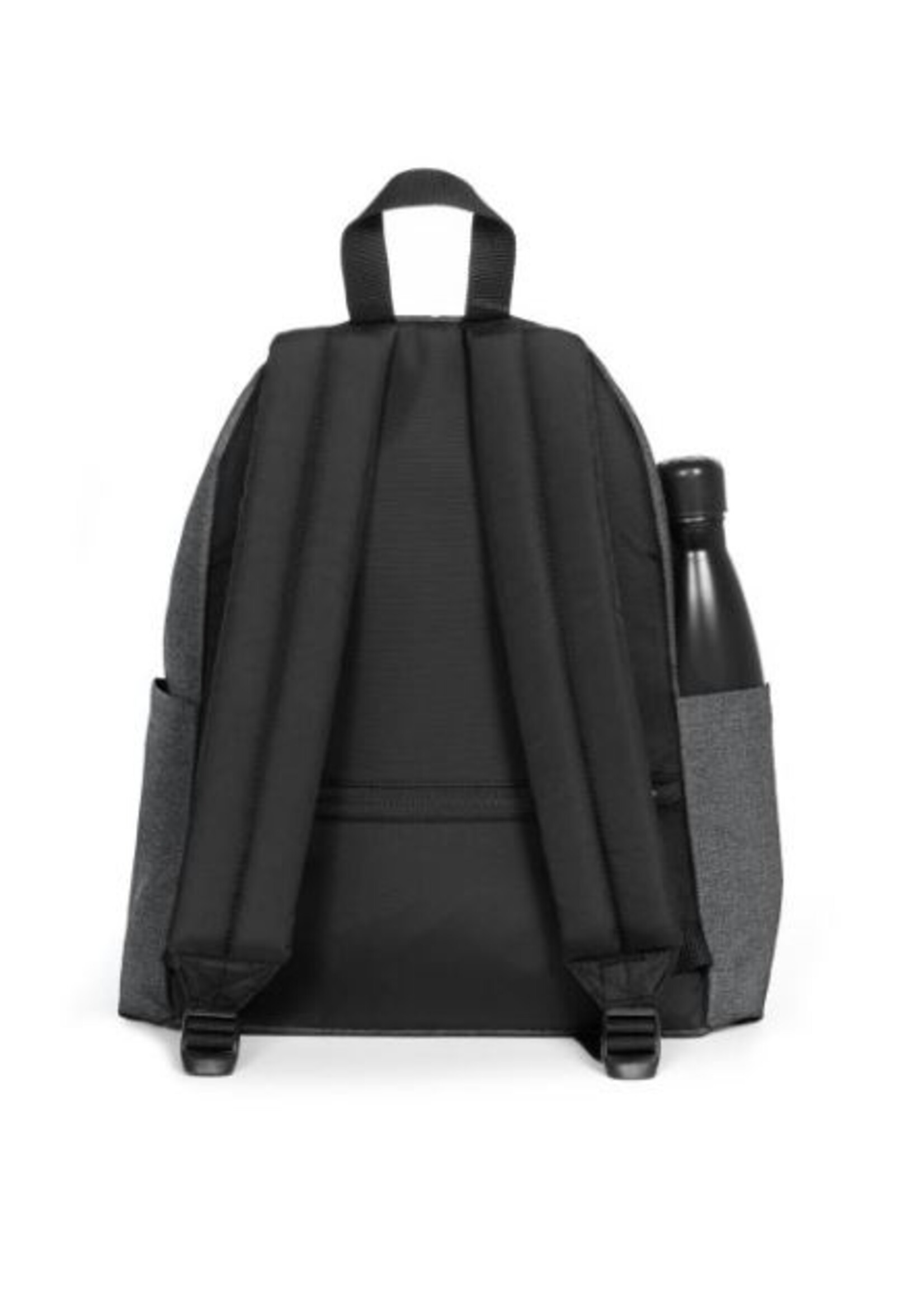 EASTPAK DAY PAK'R Black Denim