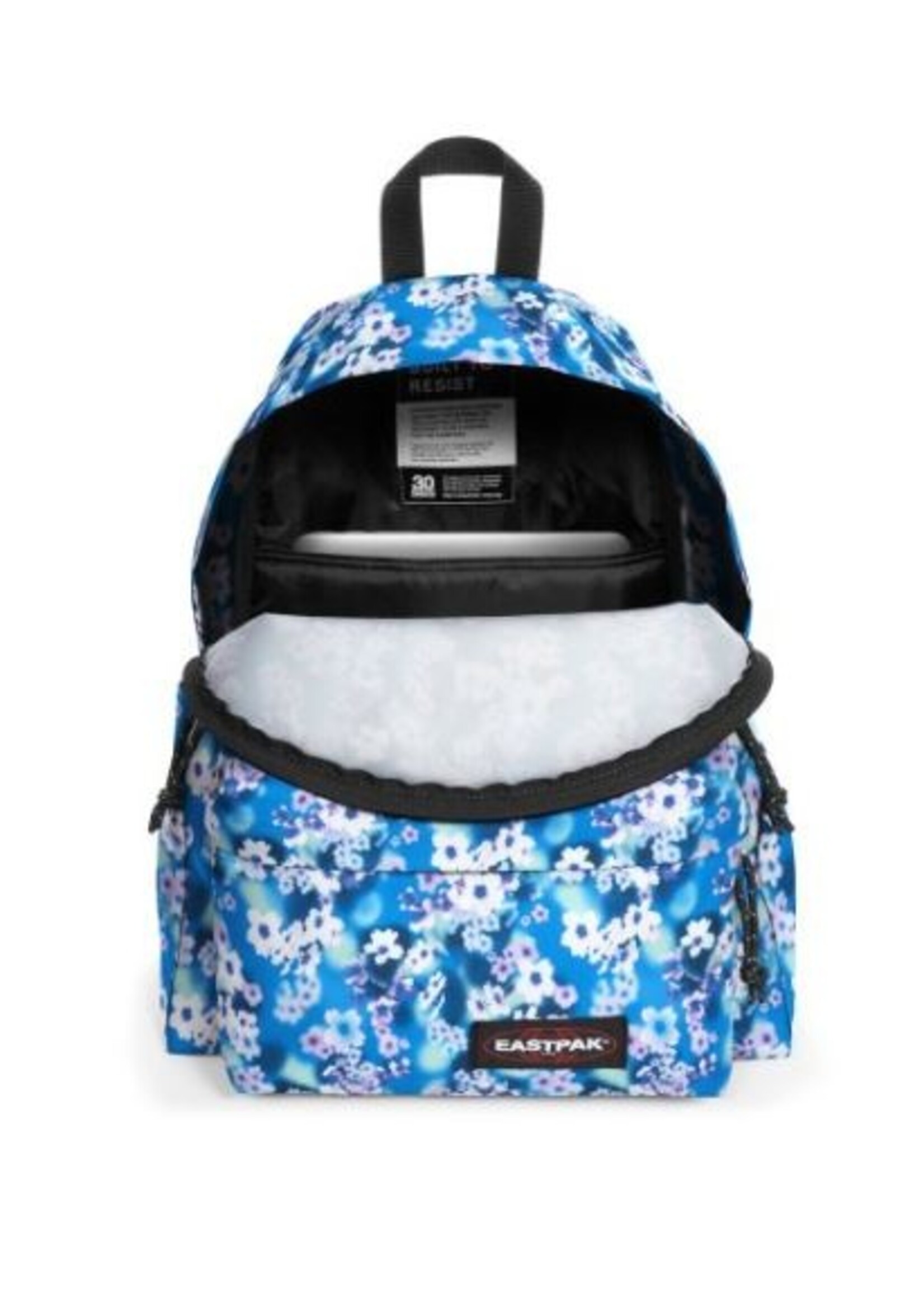 EASTPAK DAY PAK'R Soft Blue