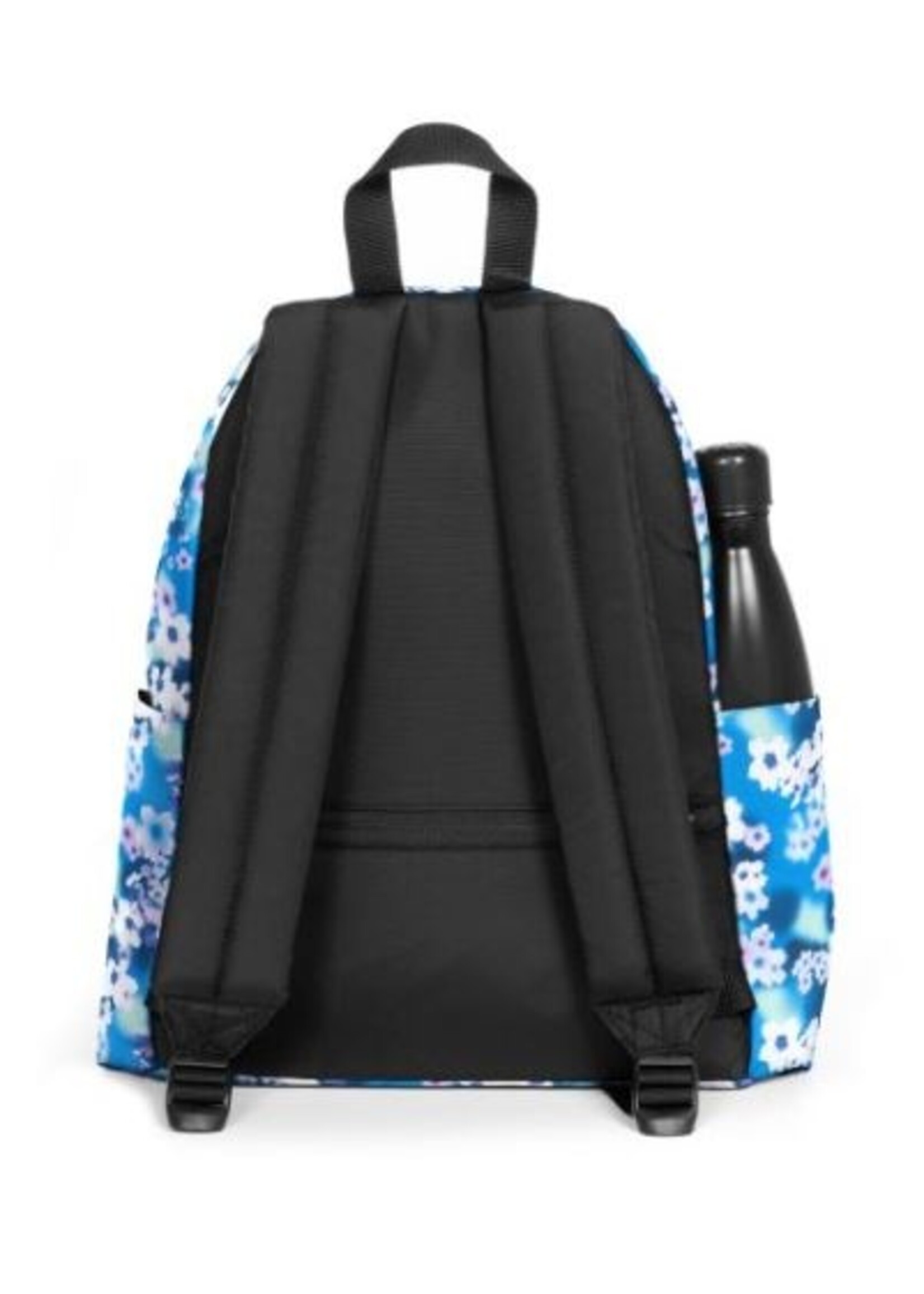 EASTPAK DAY PAK'R Soft Blue