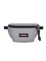 EASTPAK SPRINGER Sunday Grey