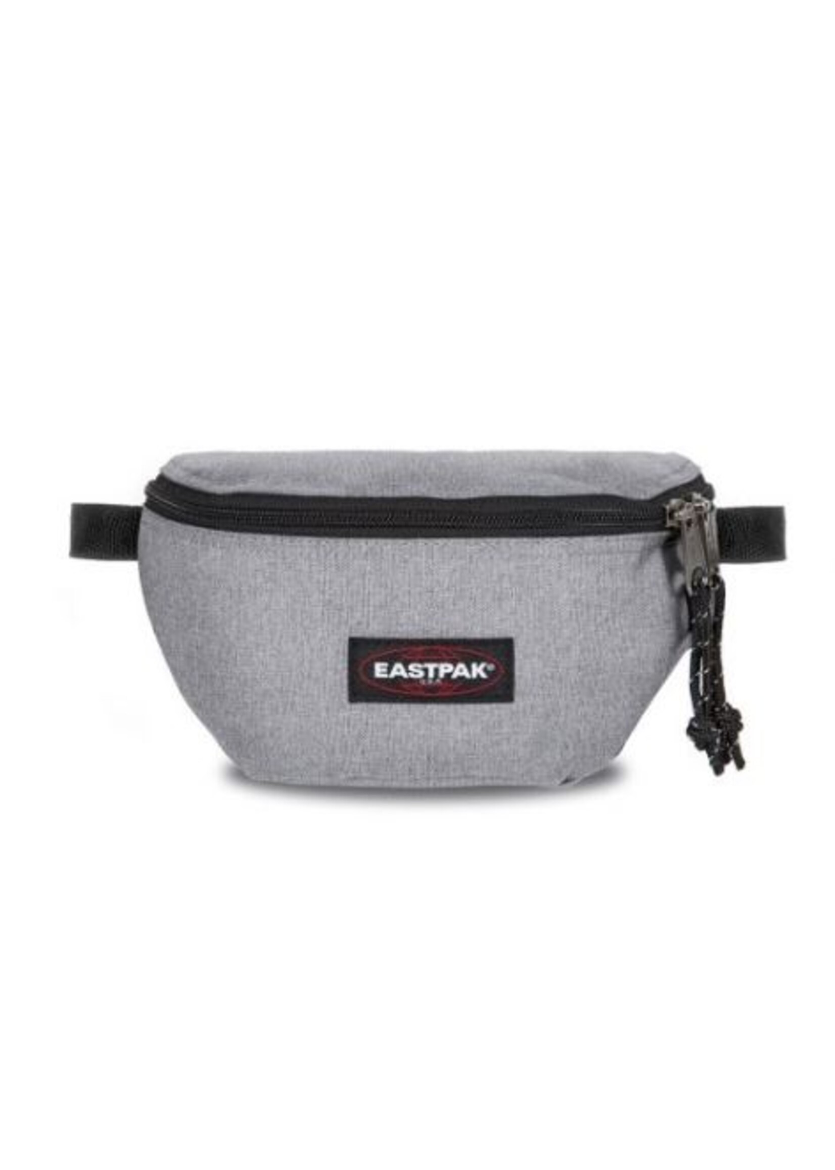 EASTPAK SPRINGER Sunday Grey