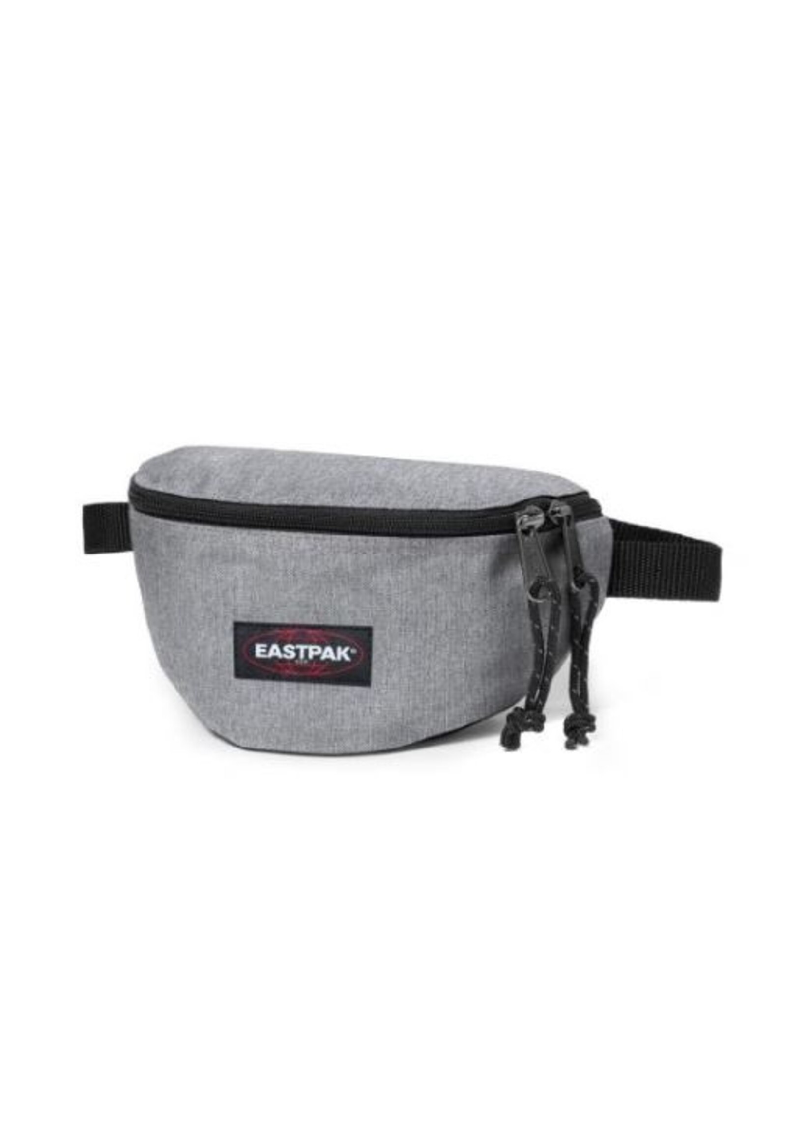 EASTPAK SPRINGER Sunday Grey