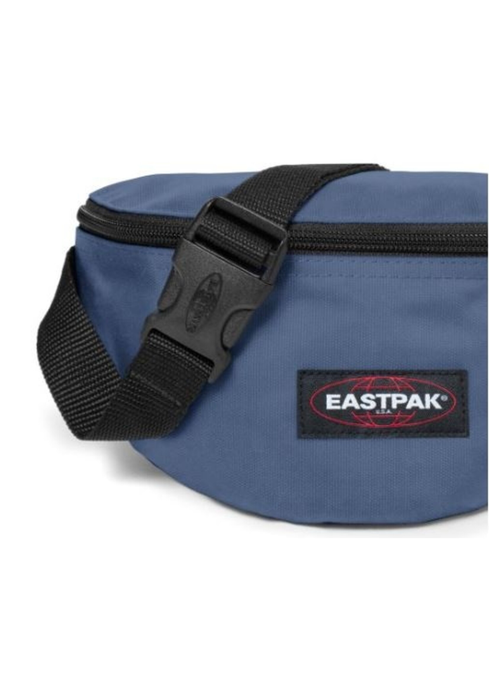 EASTPAK SPRINGER Powder Pilot