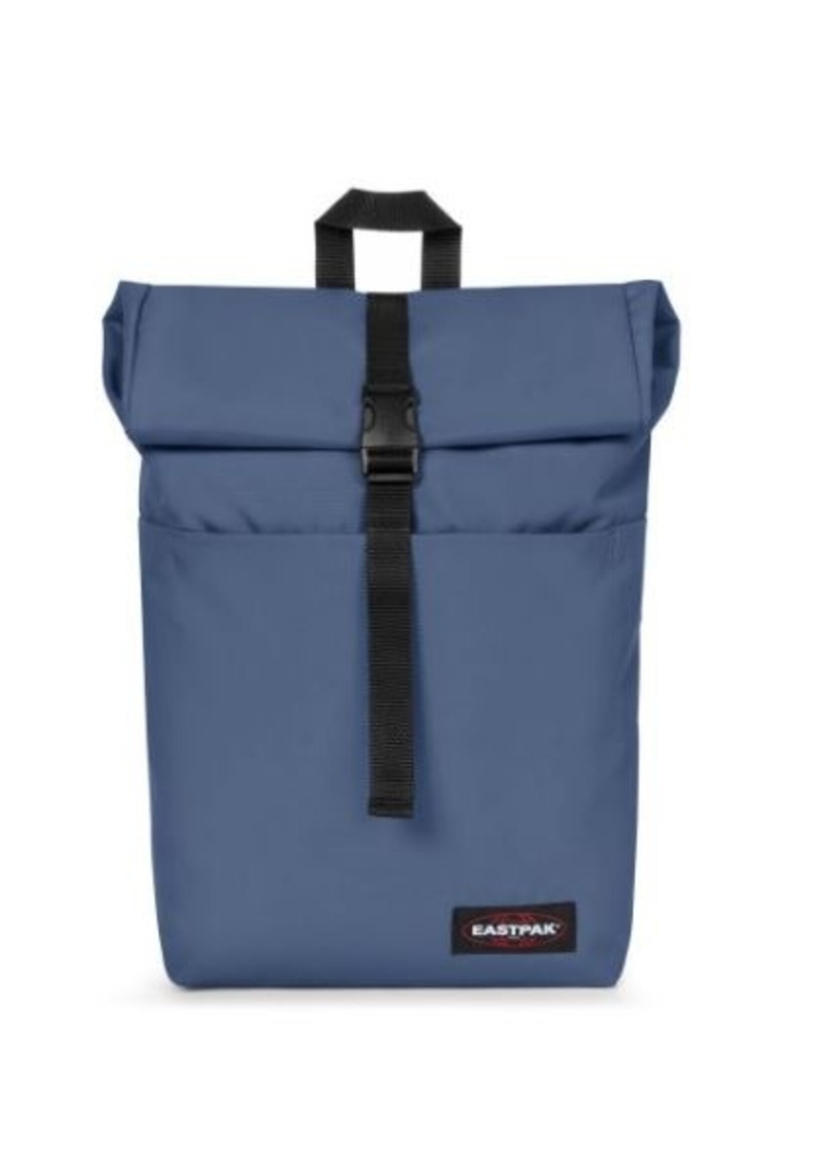 EASTPAK UP ROLL Powder Pilot