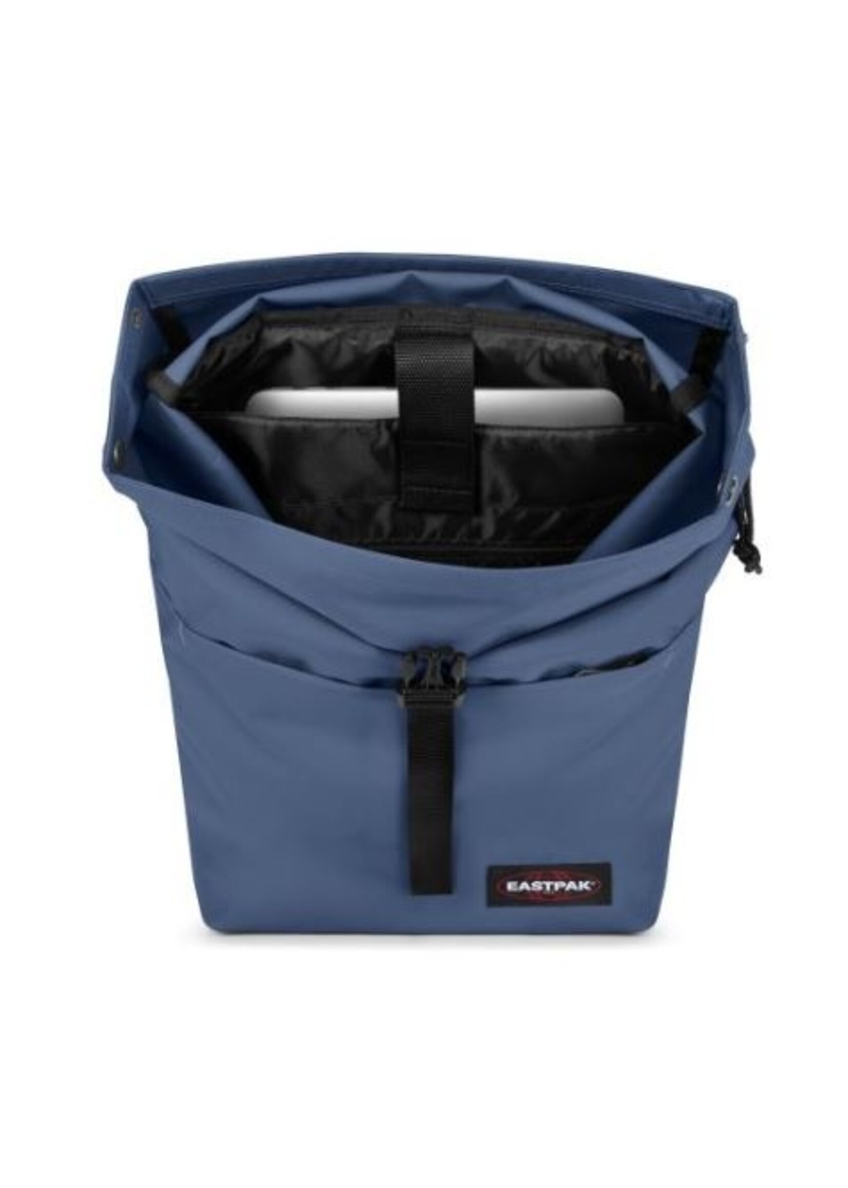 EASTPAK UP ROLL Powder Pilot