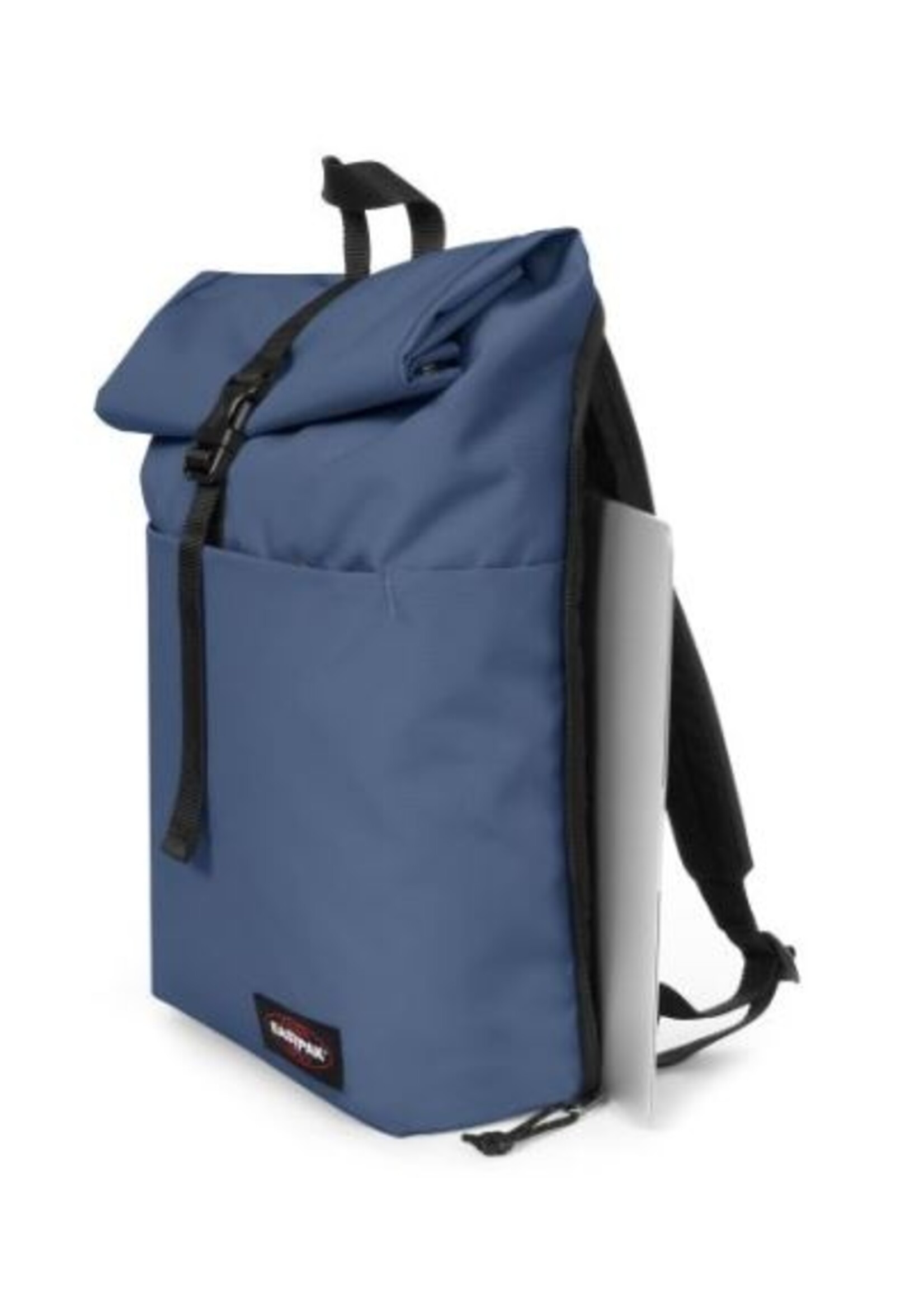 EASTPAK UP ROLL Powder Pilot