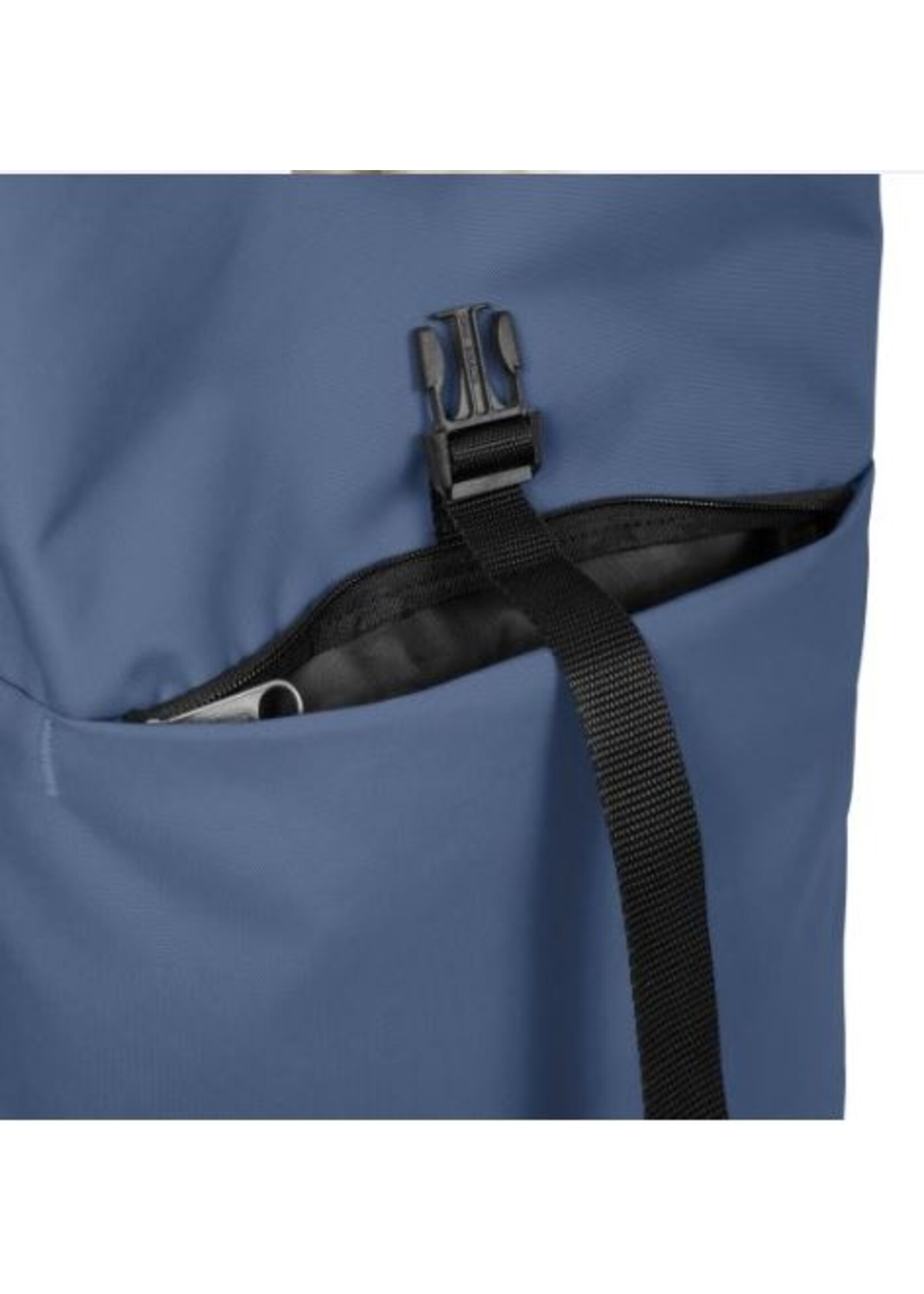 EASTPAK UP ROLL Powder Pilot