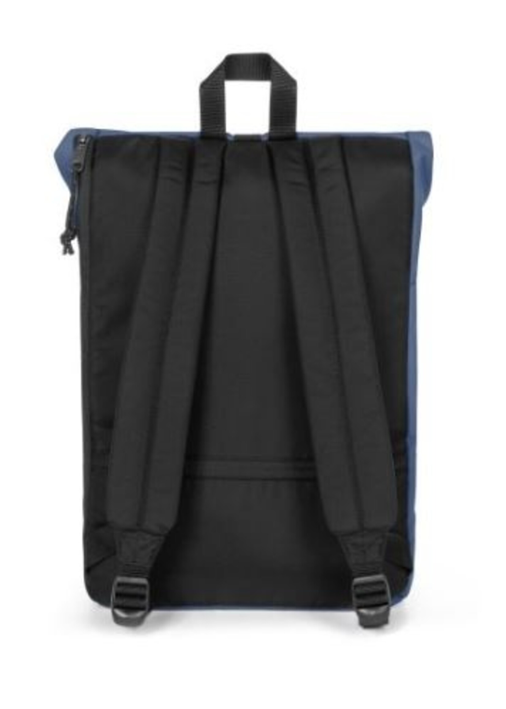 EASTPAK UP ROLL Powder Pilot