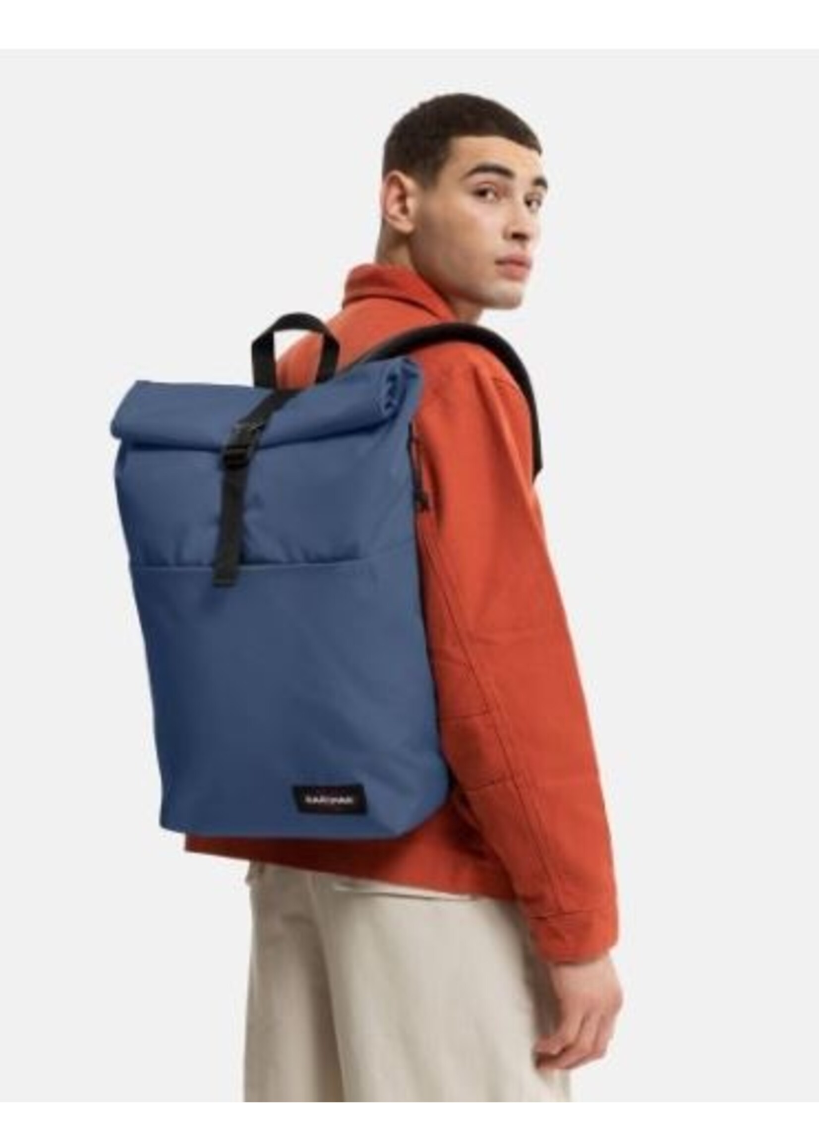 EASTPAK UP ROLL Powder Pilot