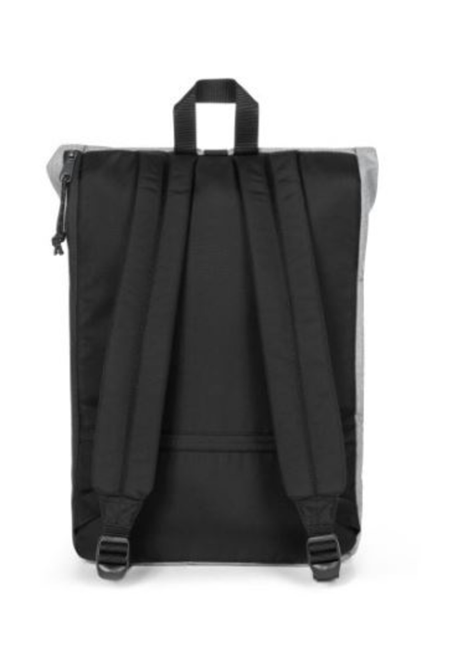 EASTPAK UP ROLL Sunday Grey