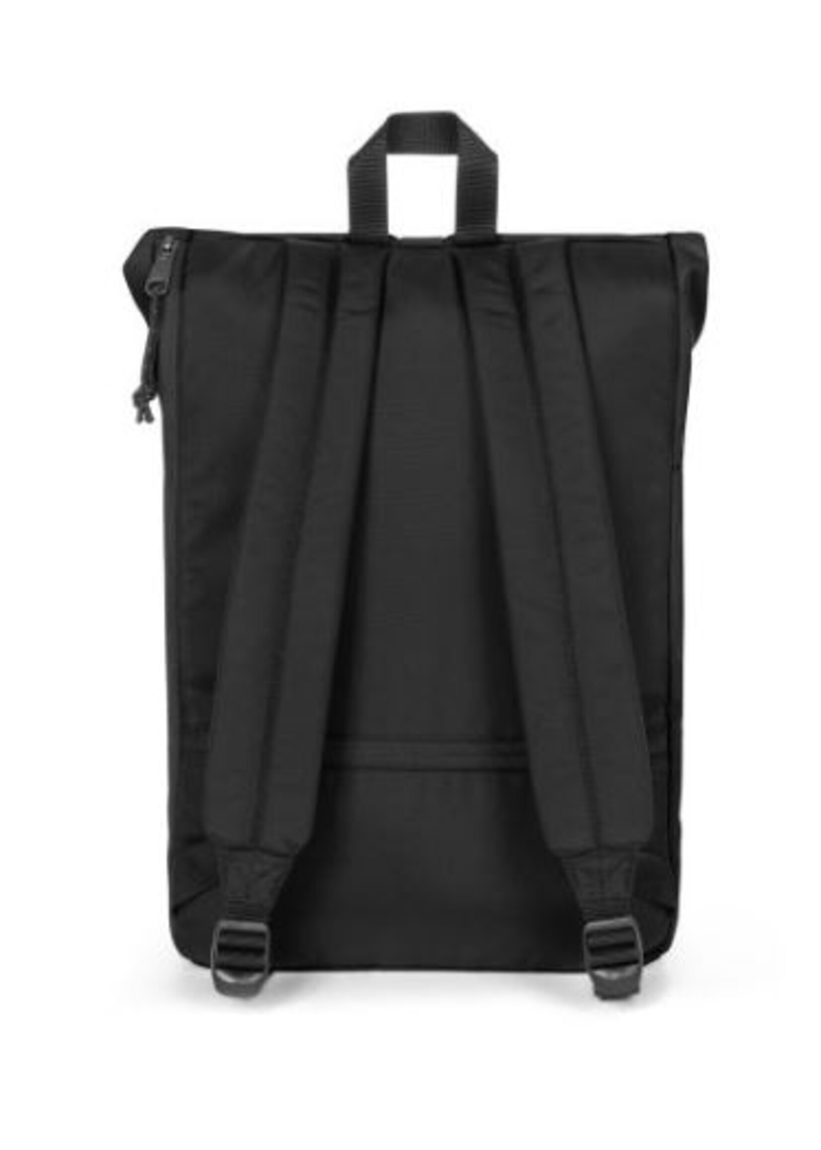 EASTPAK UP ROLL Black