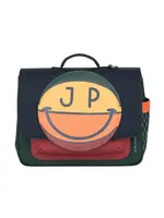 JEUNE PREMIER It Bag Midi MVP