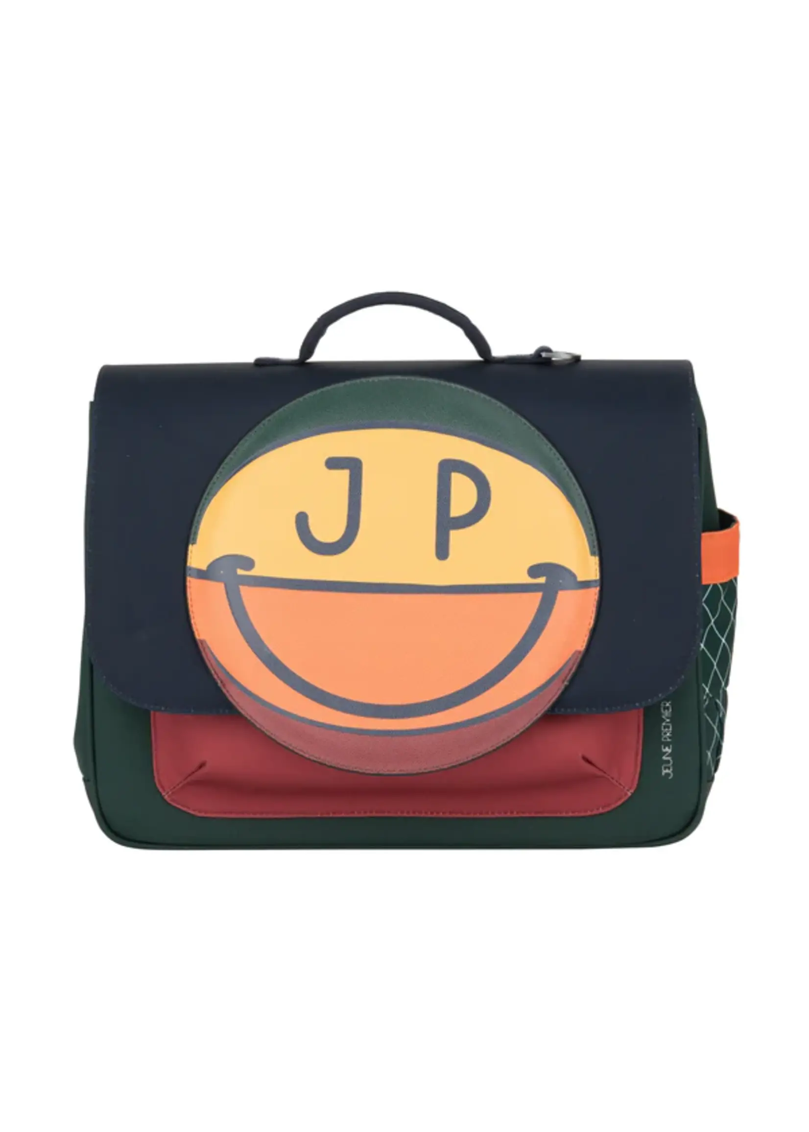 JEUNE PREMIER It Bag Midi MVP