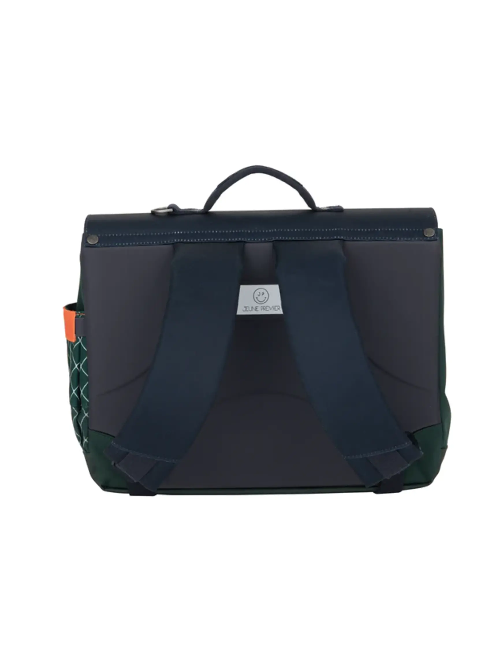 JEUNE PREMIER It Bag Midi MVP