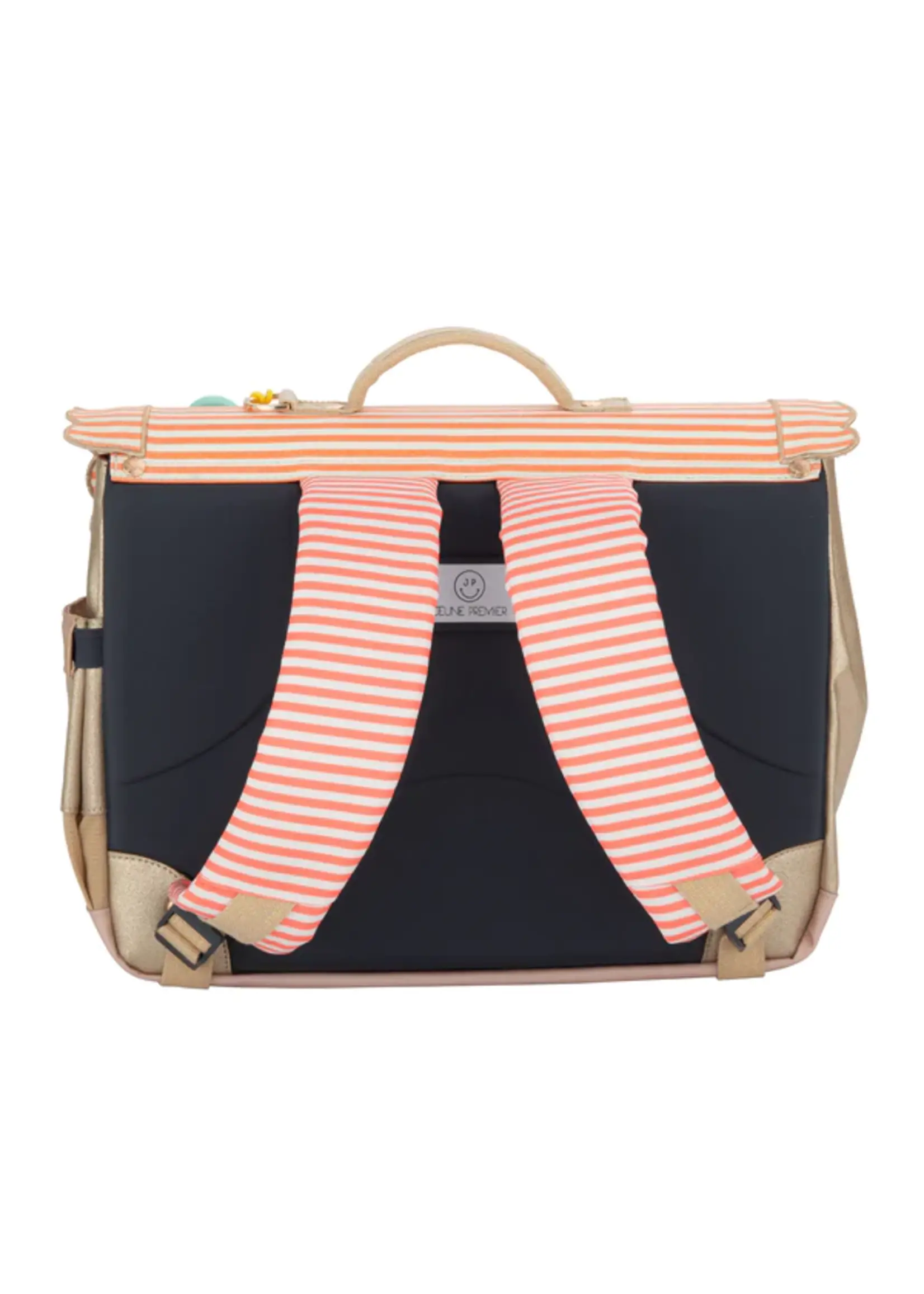 JEUNE PREMIER It Bag Midi Croisette Cornette