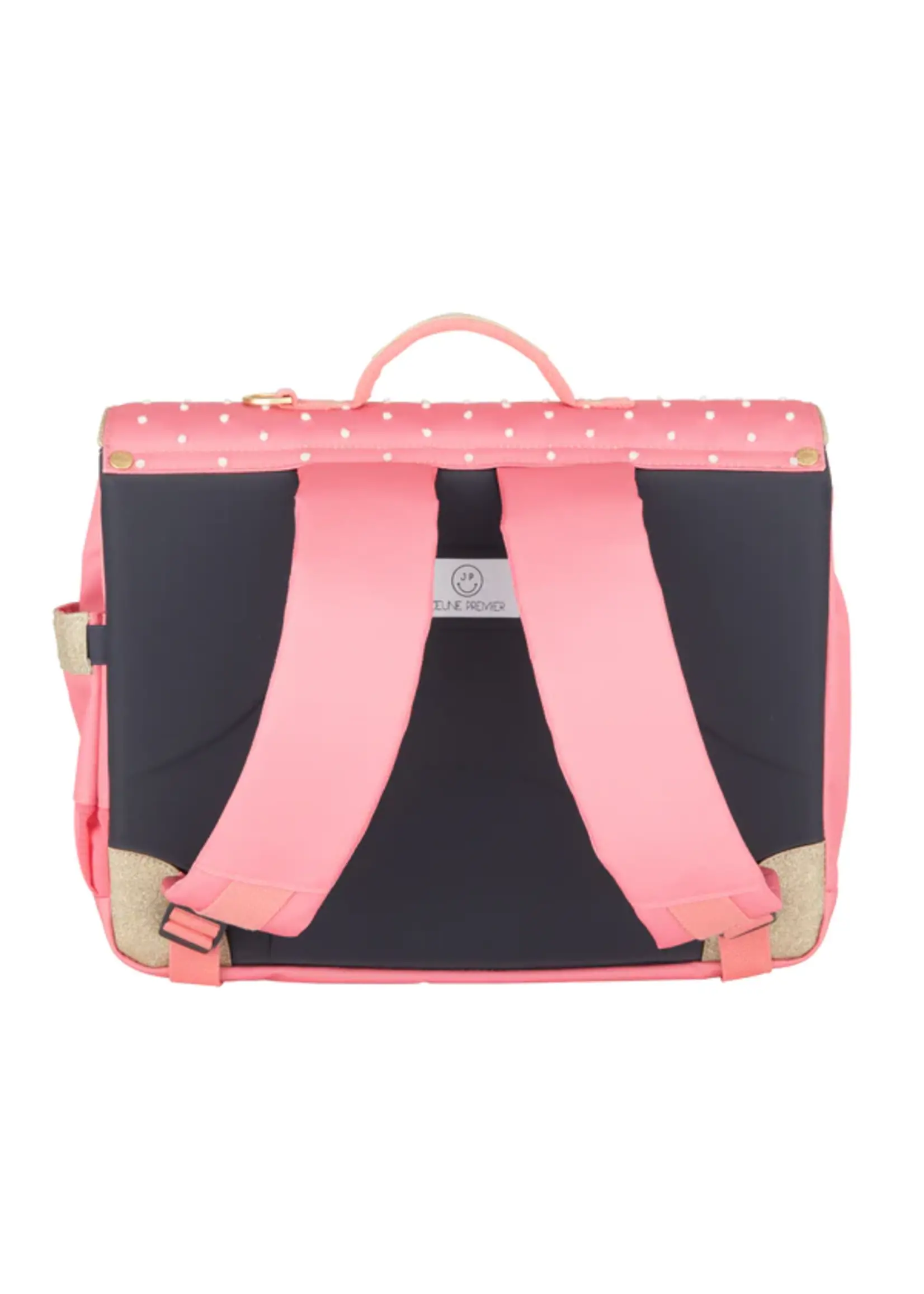 JEUNE PREMIER It Bag Midi Ballerina