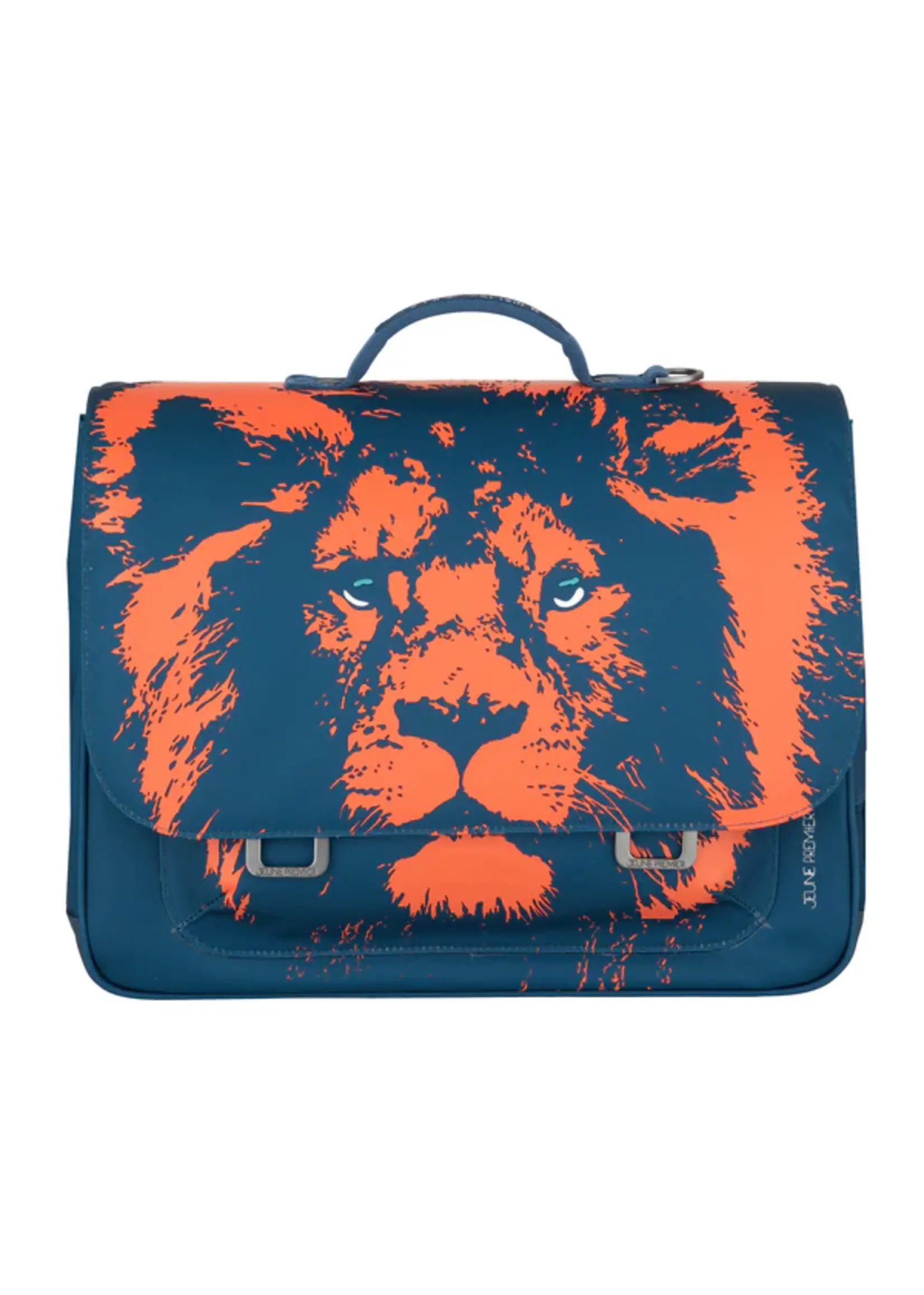 JEUNE PREMIER It Bag Maxi The King