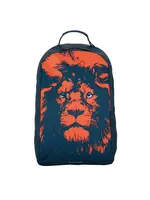 JEUNE PREMIER Backpack James The King