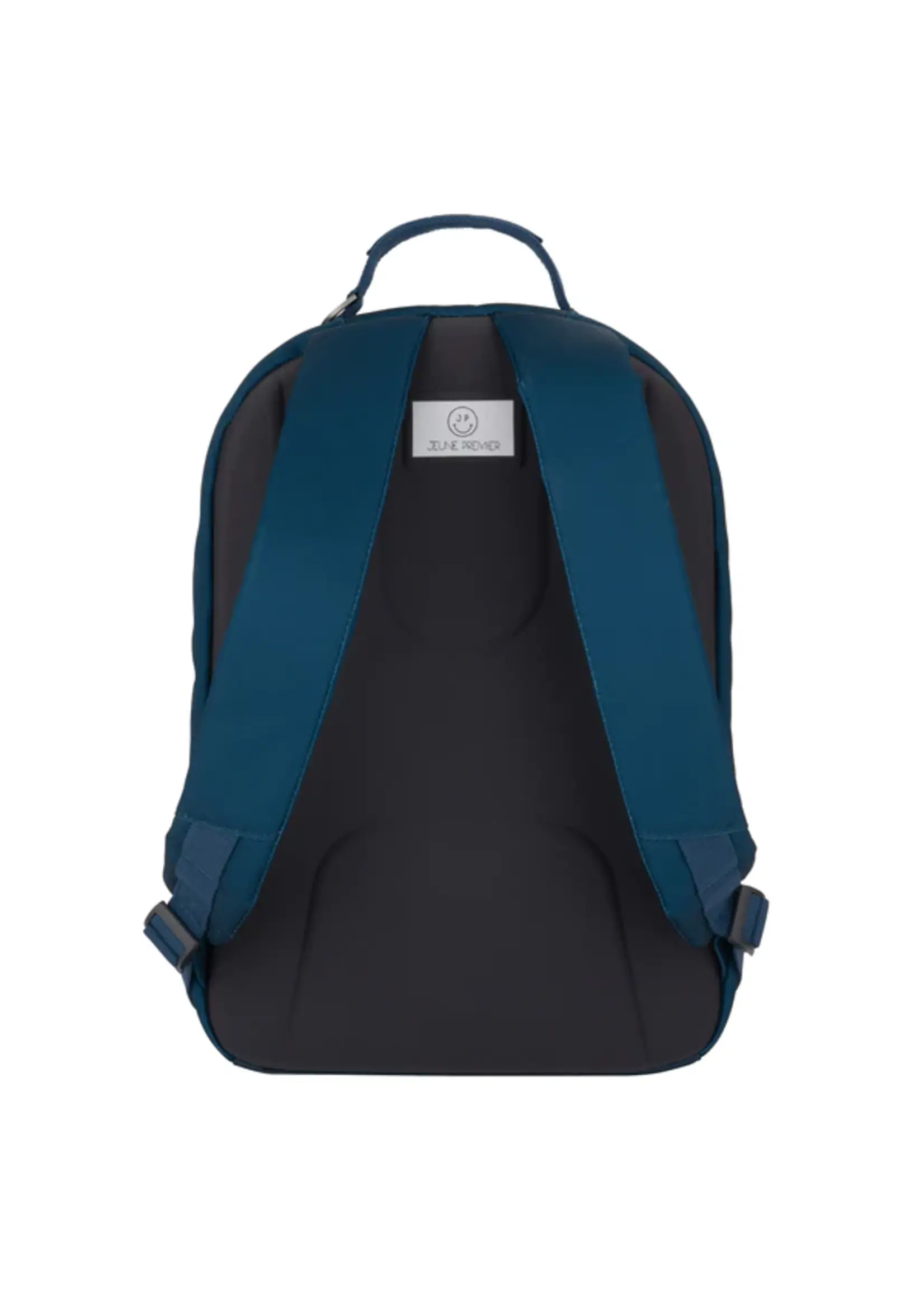 JEUNE PREMIER Backpack James The King