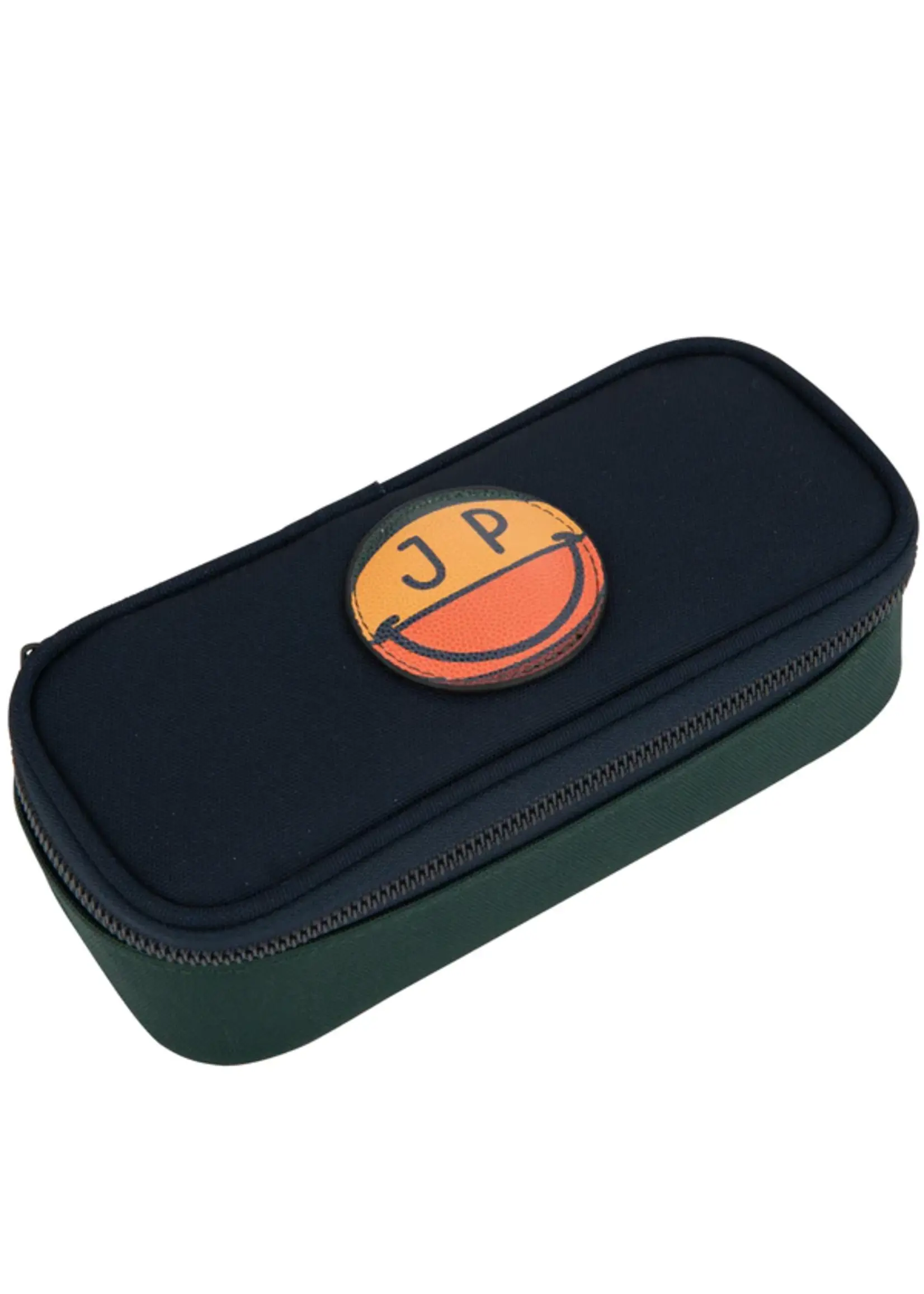 JEUNE PREMIER Pencil Box MVP