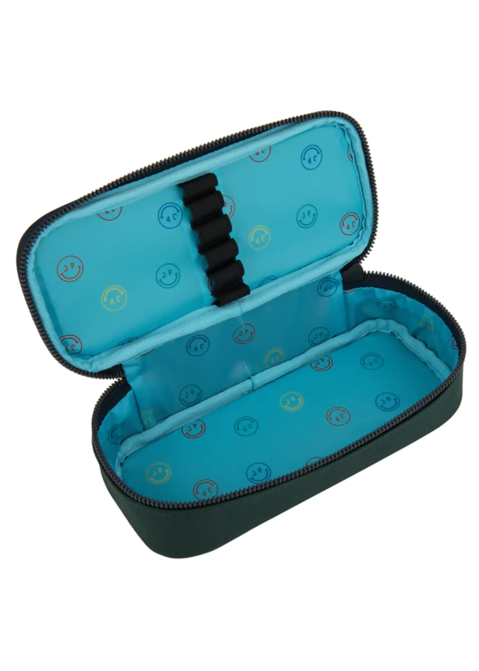 JEUNE PREMIER Pencil Box MVP