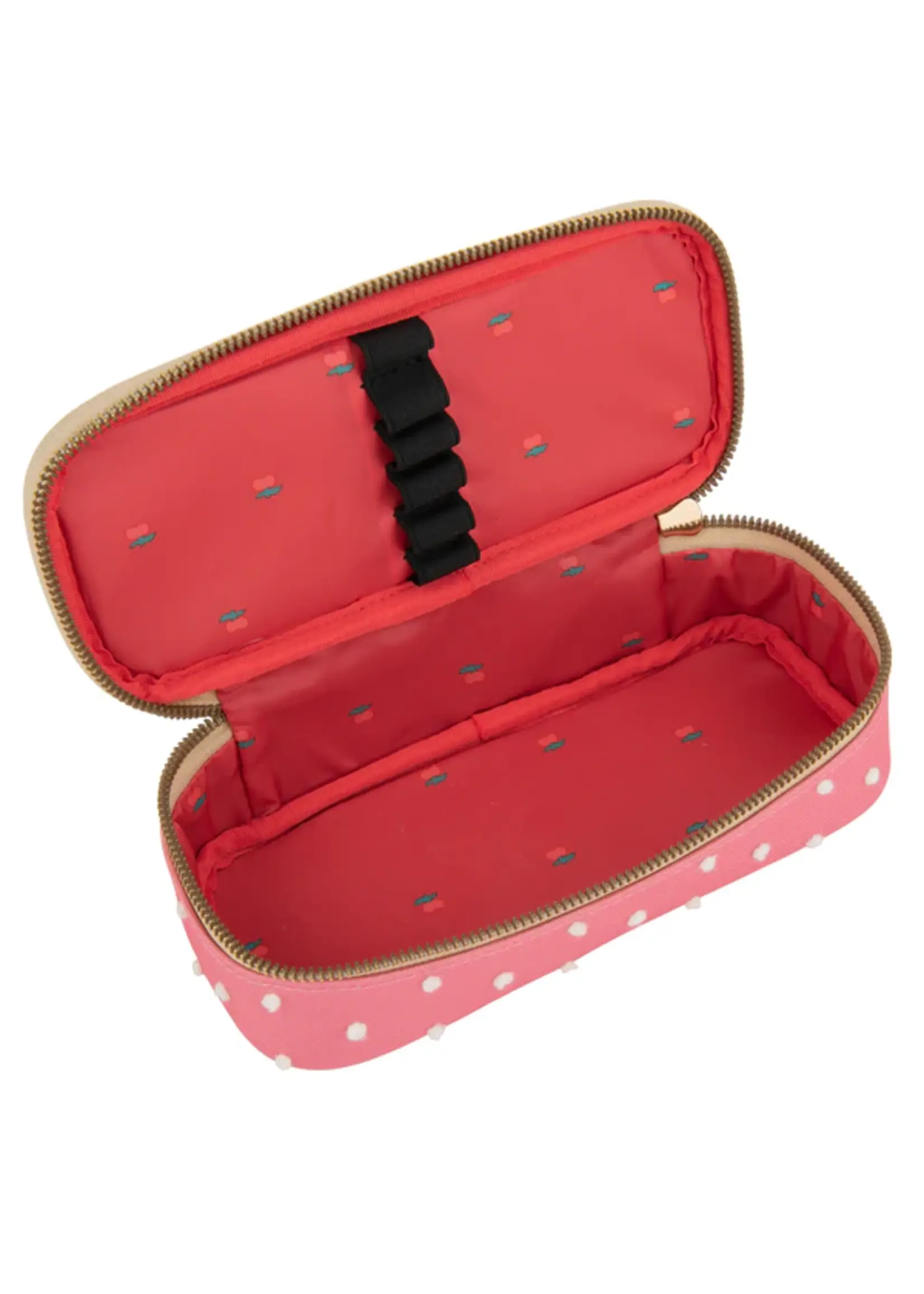 JEUNE PREMIER Pencil Box Ballerina