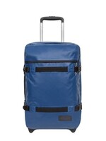 EASTPAK TRANSIT'R S Tarp Peony