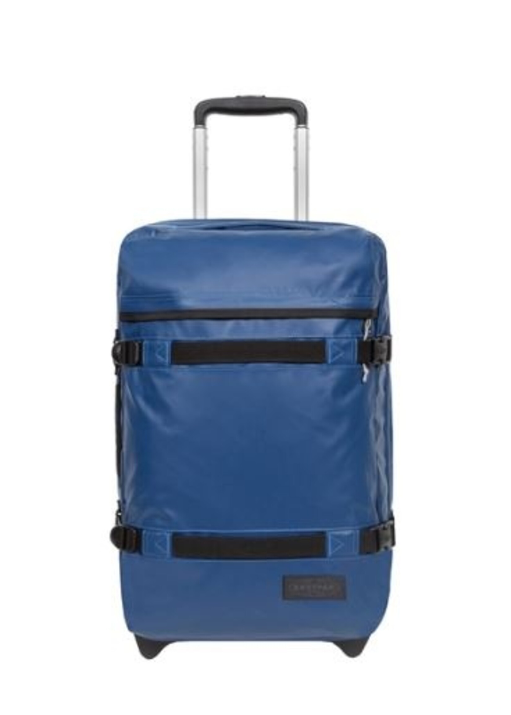 EASTPAK TRANSIT'R S Tarp Peony