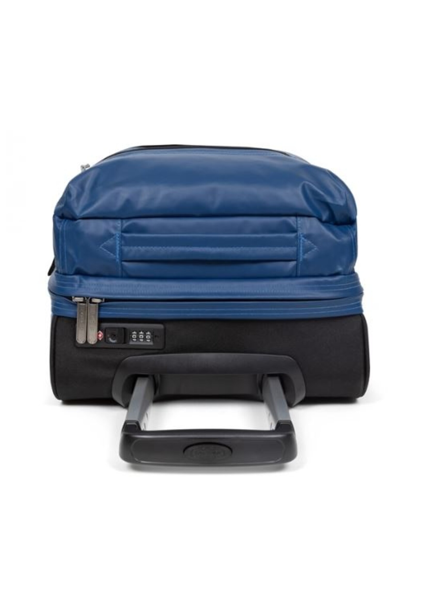 EASTPAK TRANSIT'R S Tarp Peony