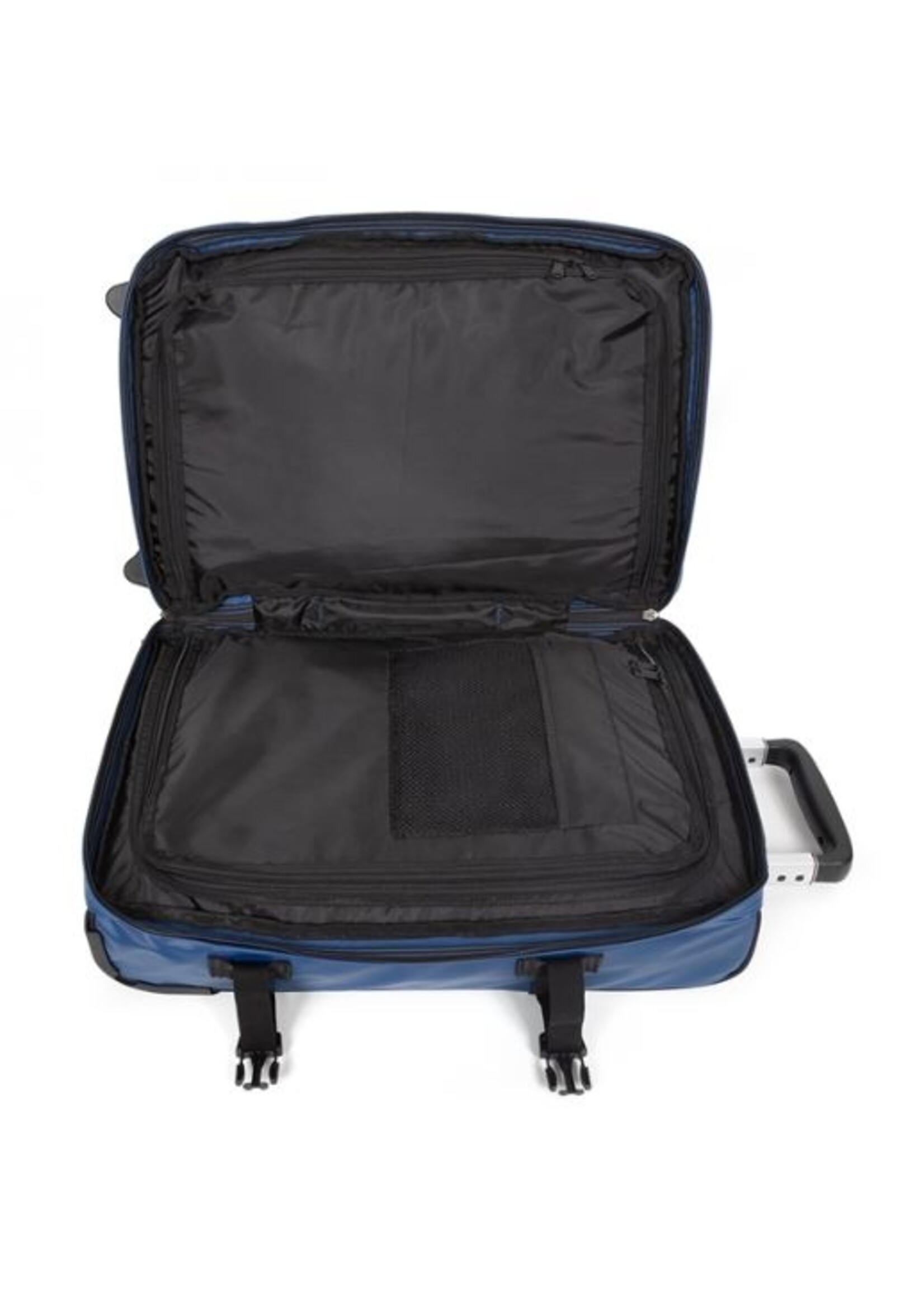 EASTPAK TRANSIT'R S Tarp Peony