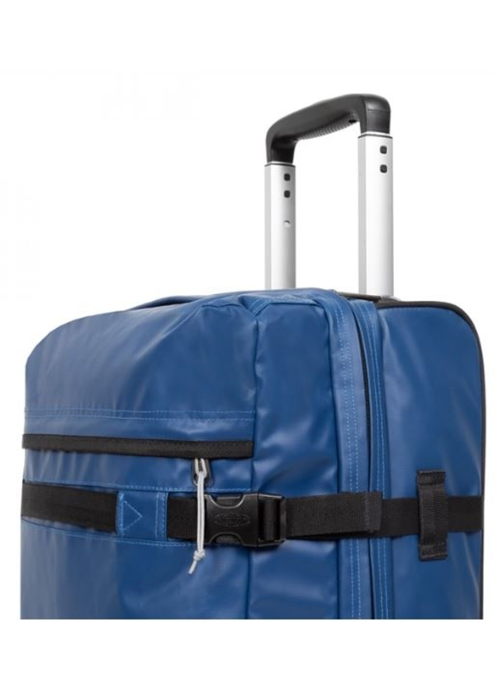 EASTPAK TRANSIT'R S Tarp Peony