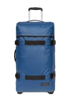 EASTPAK TRANSIT'R M Tarp Peony