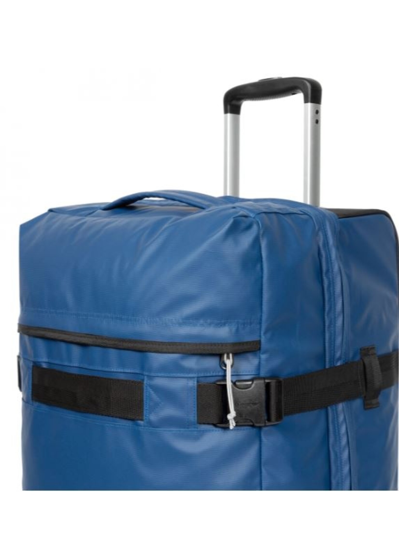EASTPAK TRANSIT'R M Tarp Peony