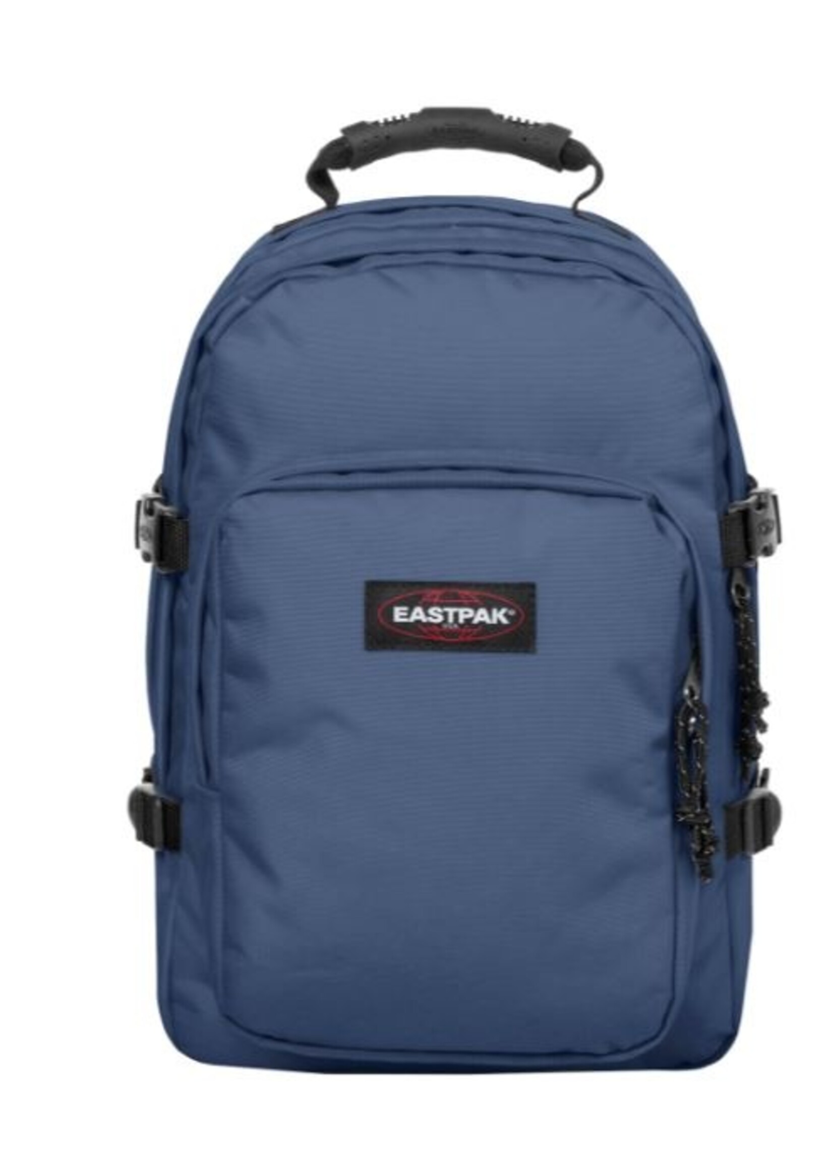 EASTPAK PROVIDER Powder Pilot