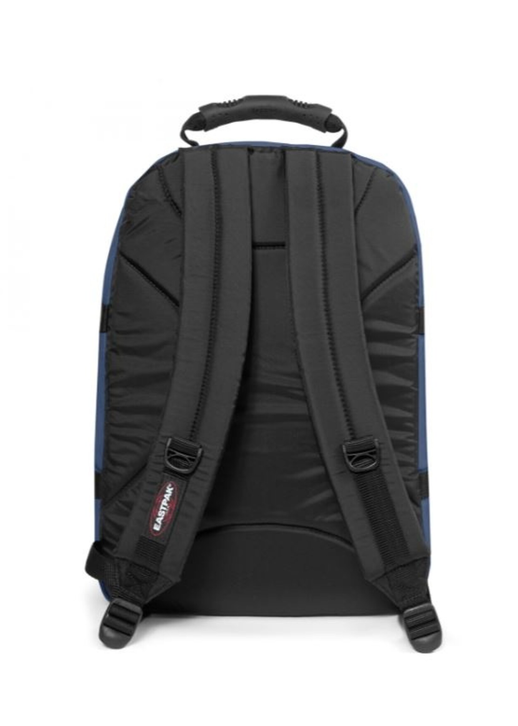 EASTPAK PROVIDER Powder Pilot