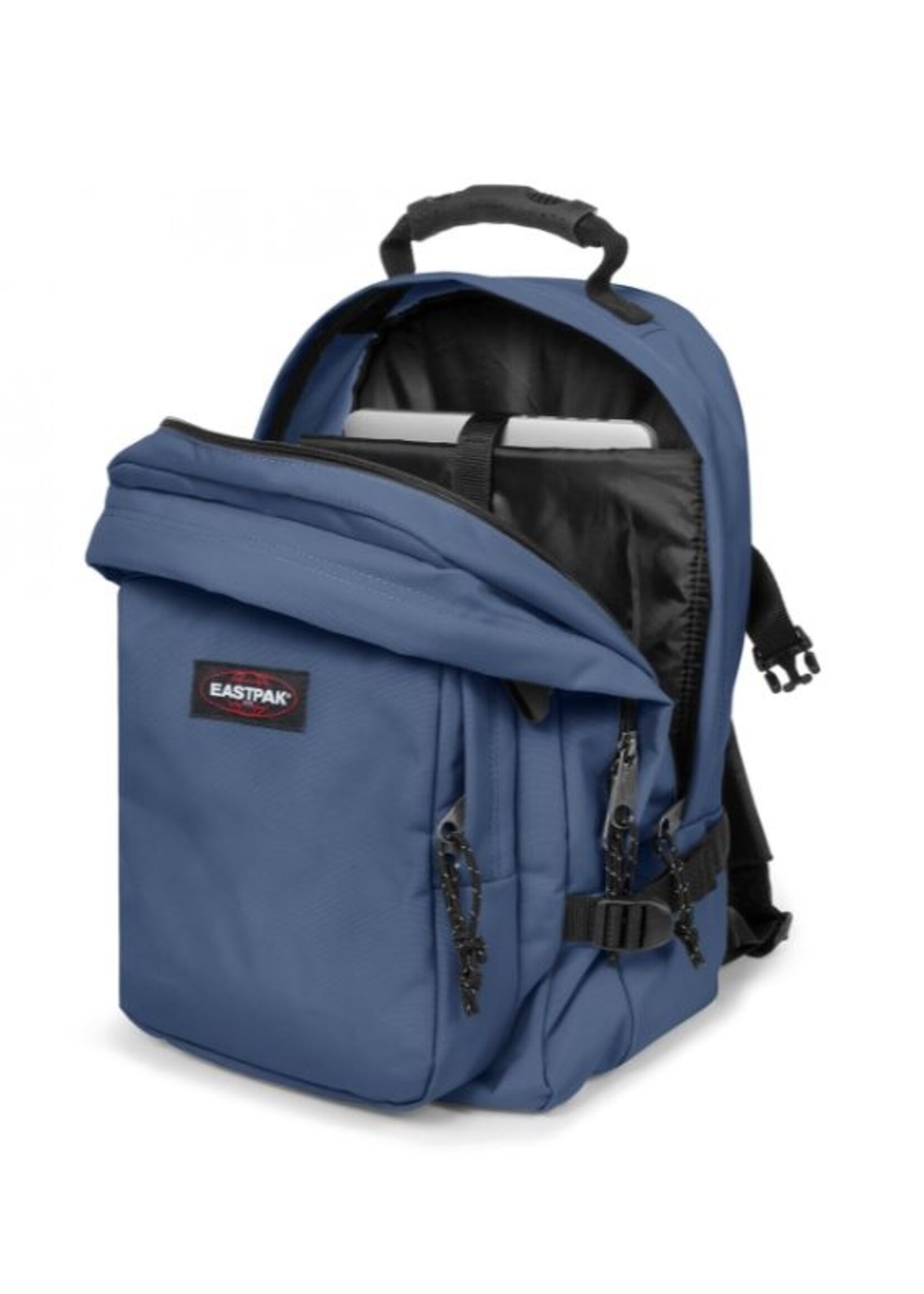 EASTPAK PROVIDER Powder Pilot